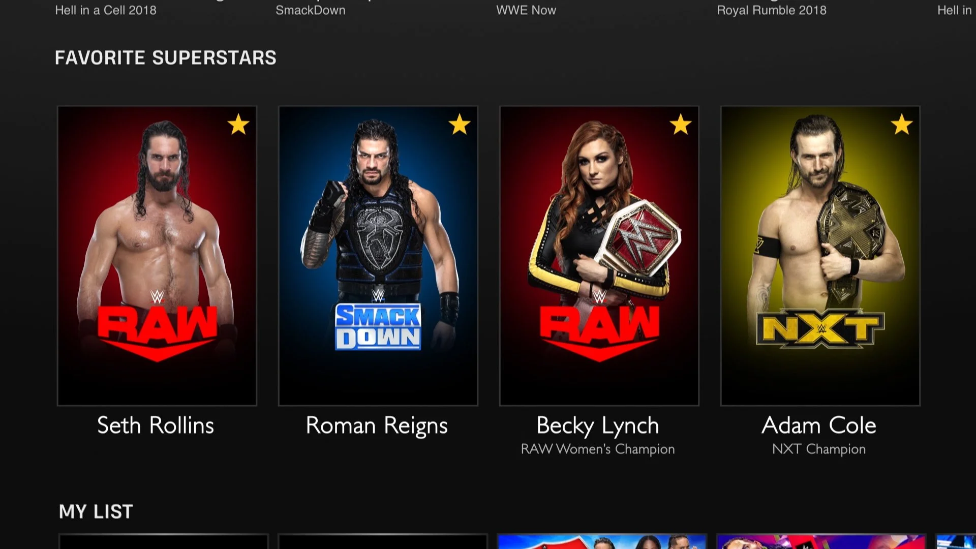 WWE_App_Promo_Still02.jpg
