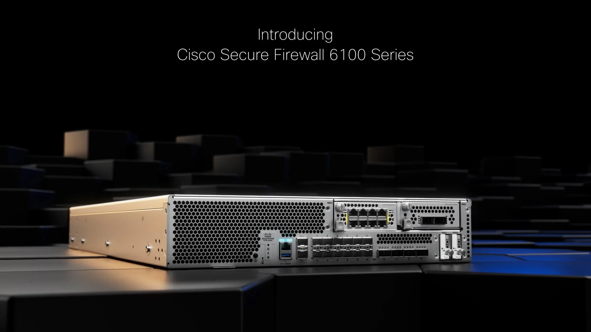 Cisco_6100_02.jpg