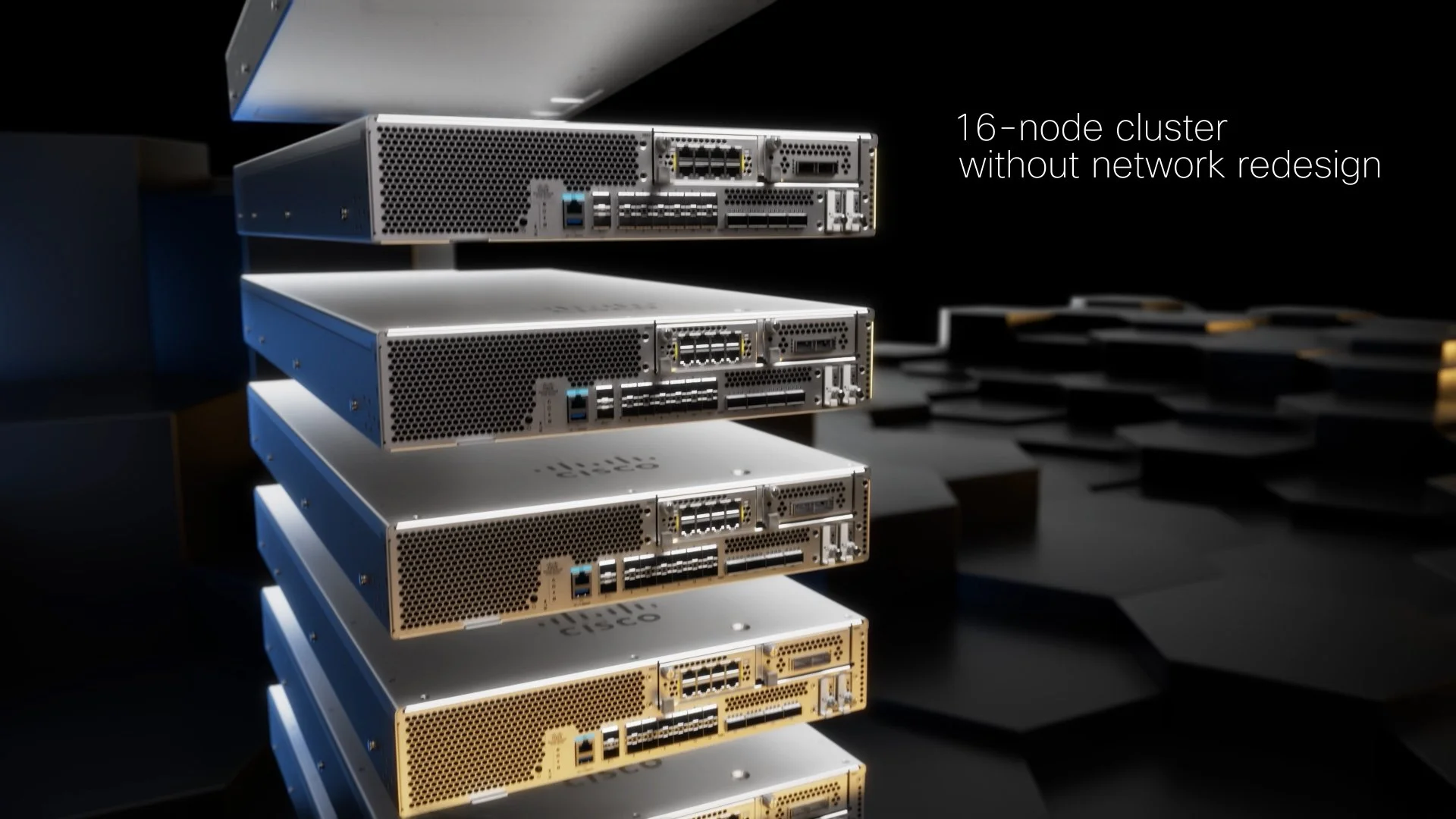 Cisco_6100_03.jpg