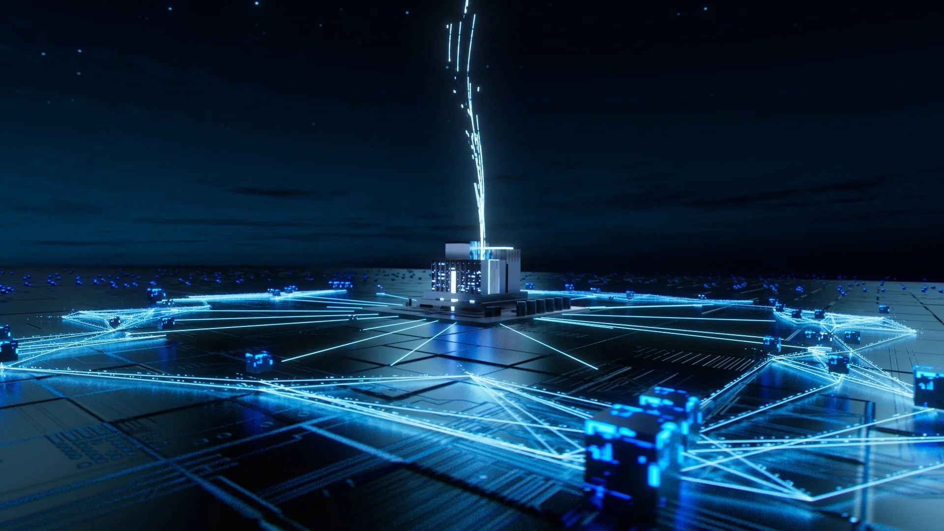 Cisco_AI_Factory_02.jpg