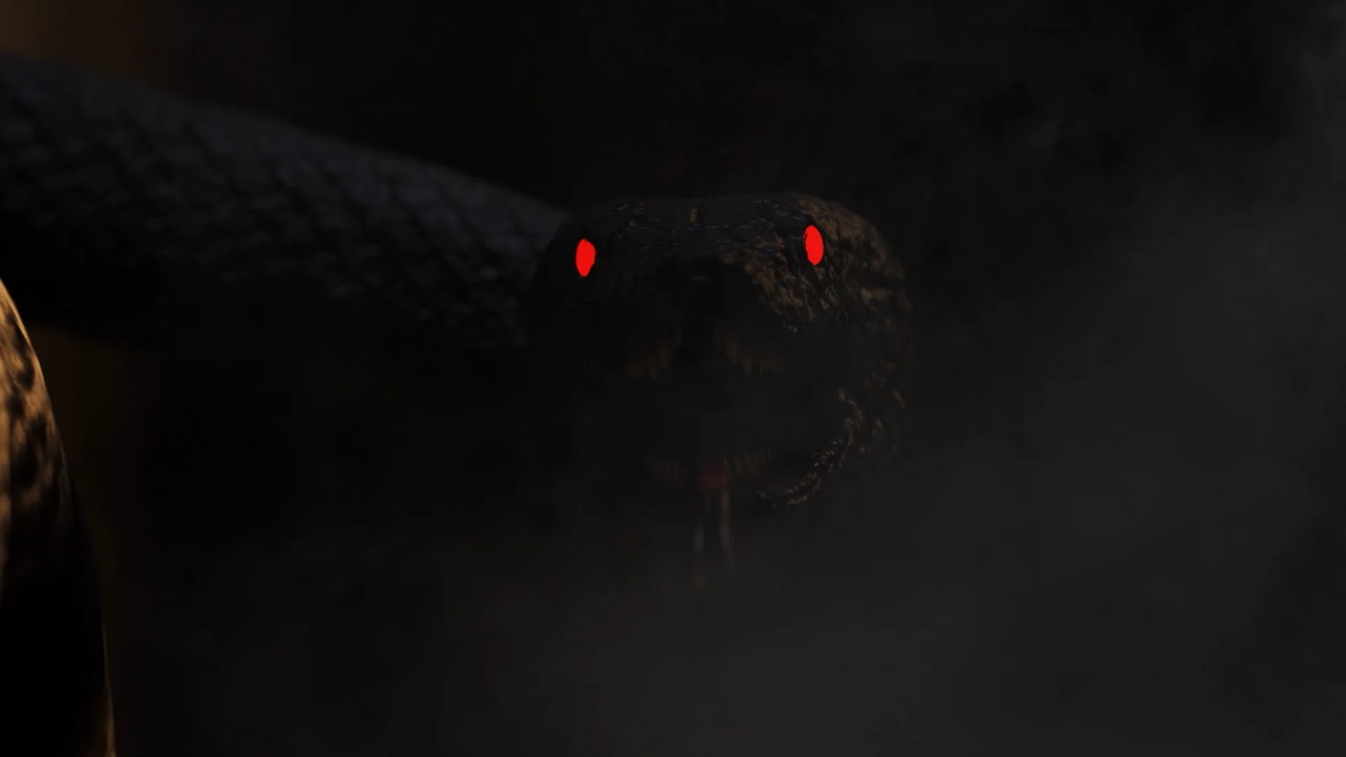 Medusa06.jpg