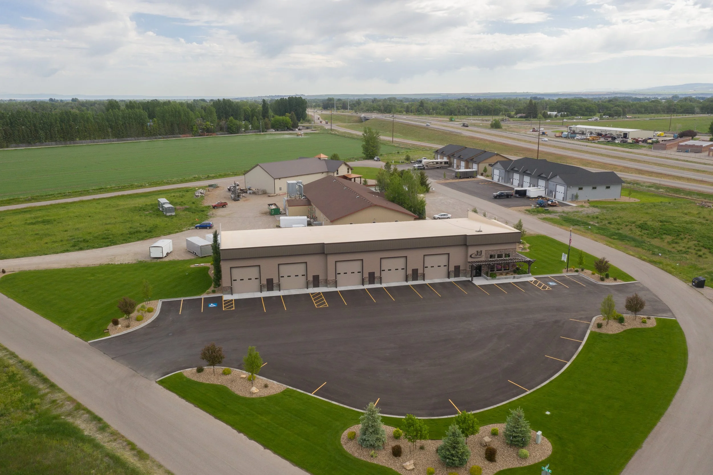 J&J Ent Office-Drone-3.jpg