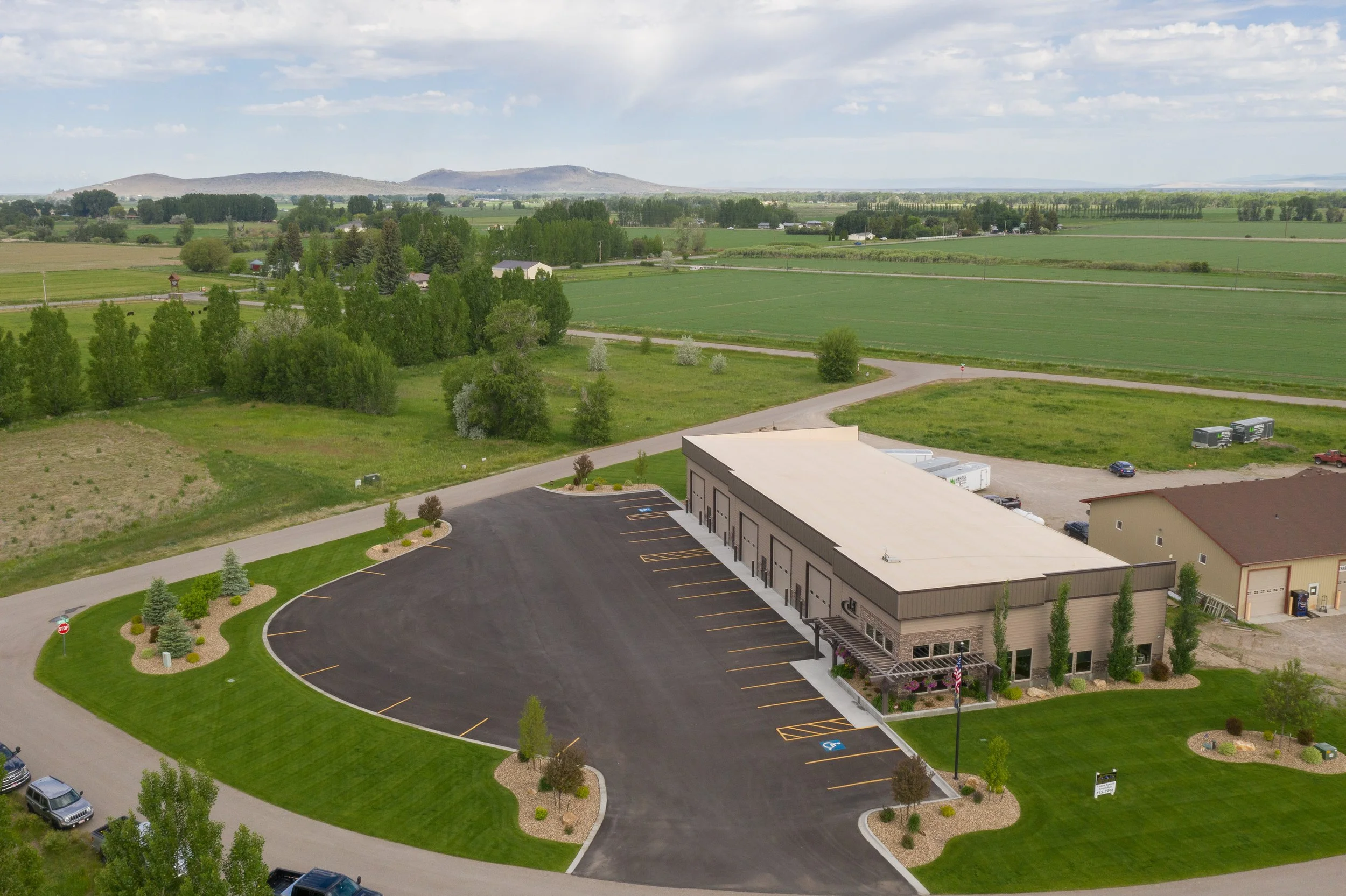 J&J Ent Office-Drone-1 - Copy.jpg