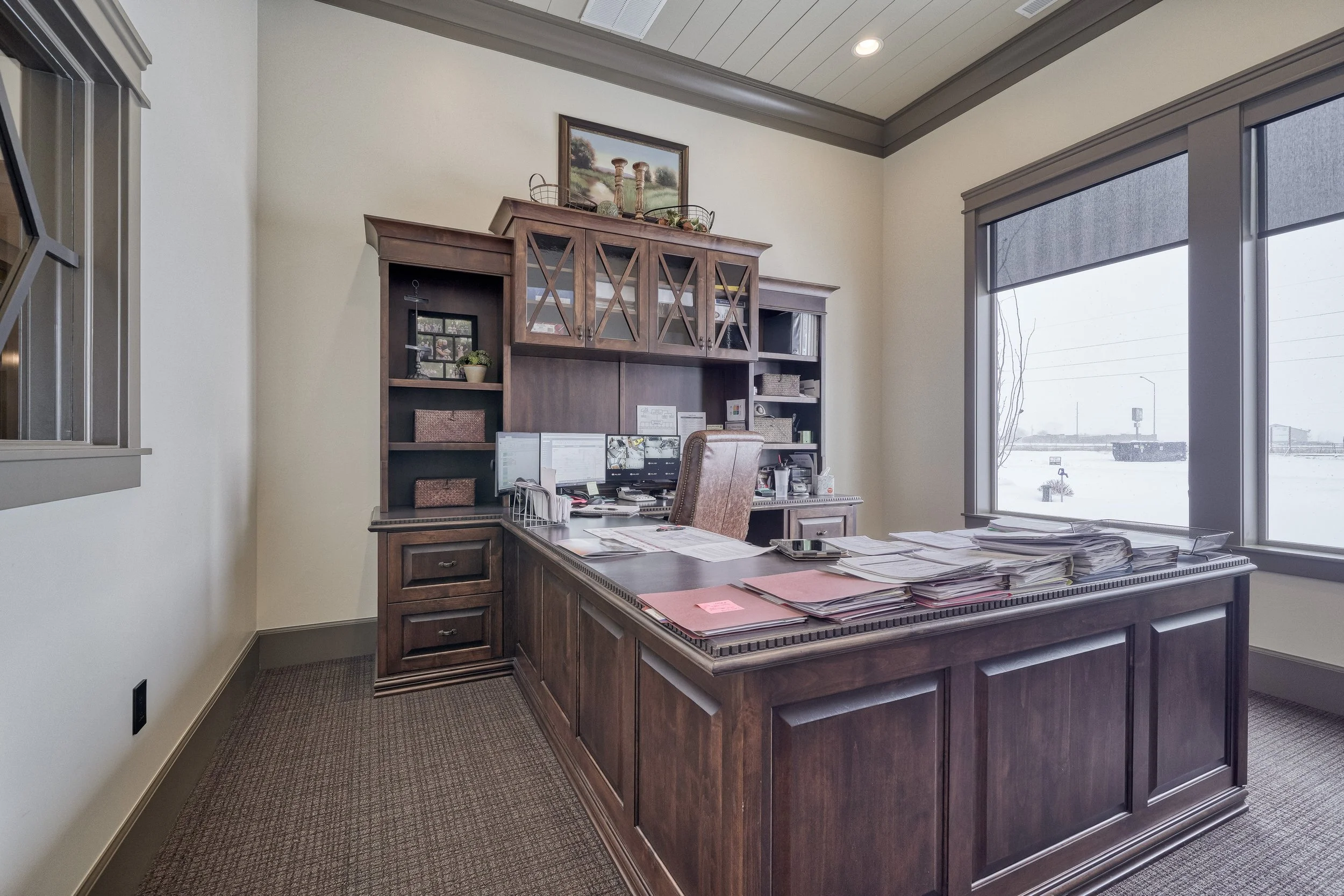 J&J Ent Office-54.jpg