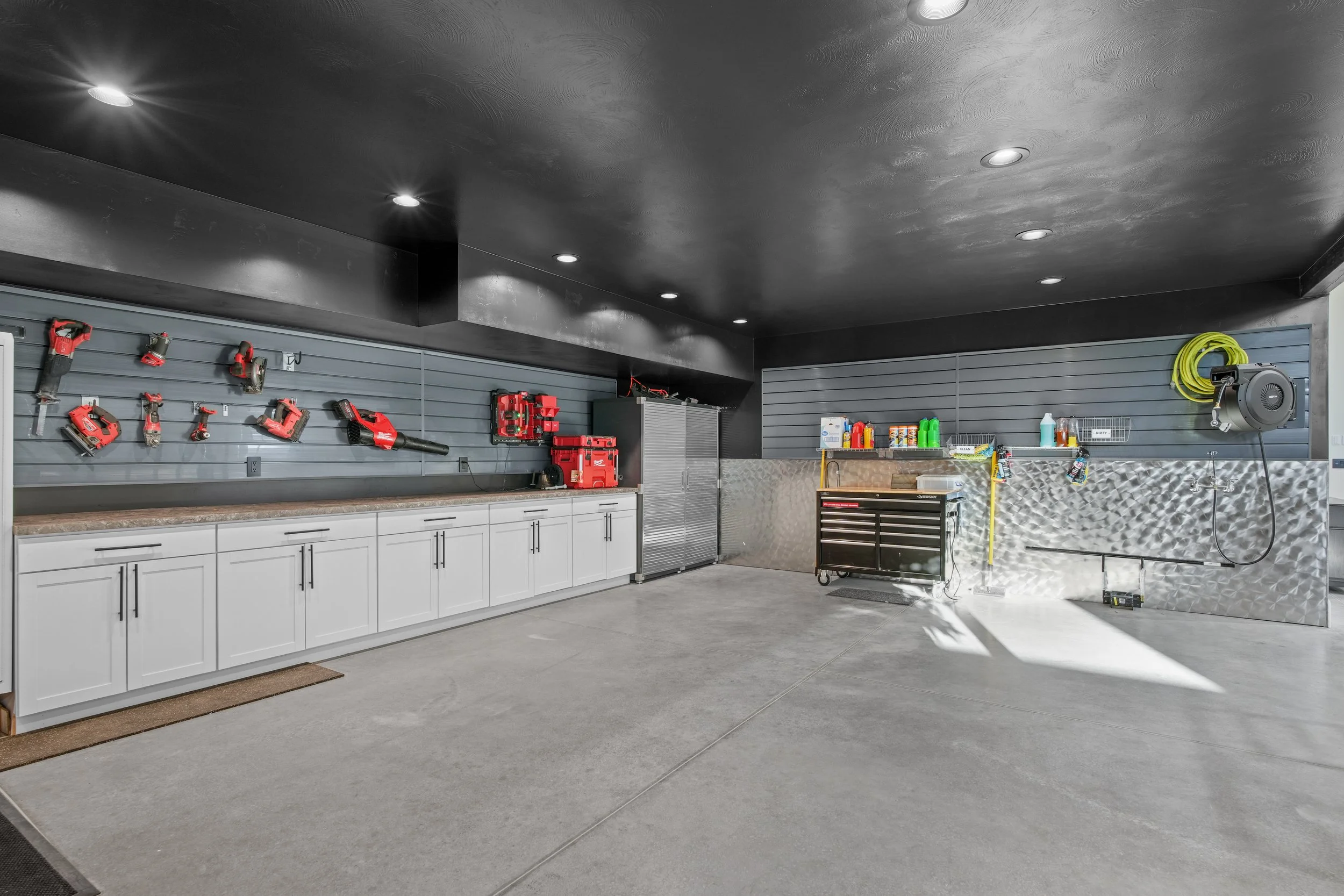 JAB Office-239.JPG
