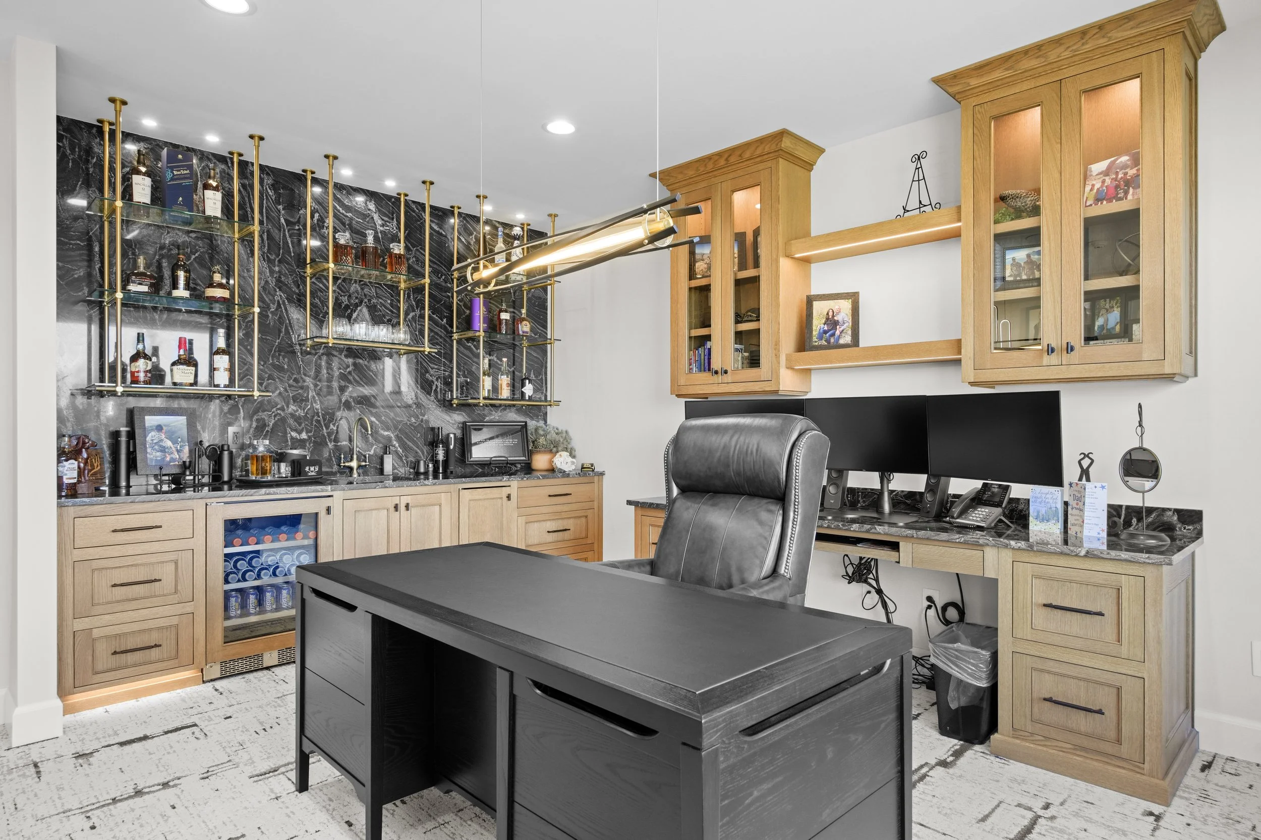 JAB Office-176.JPG