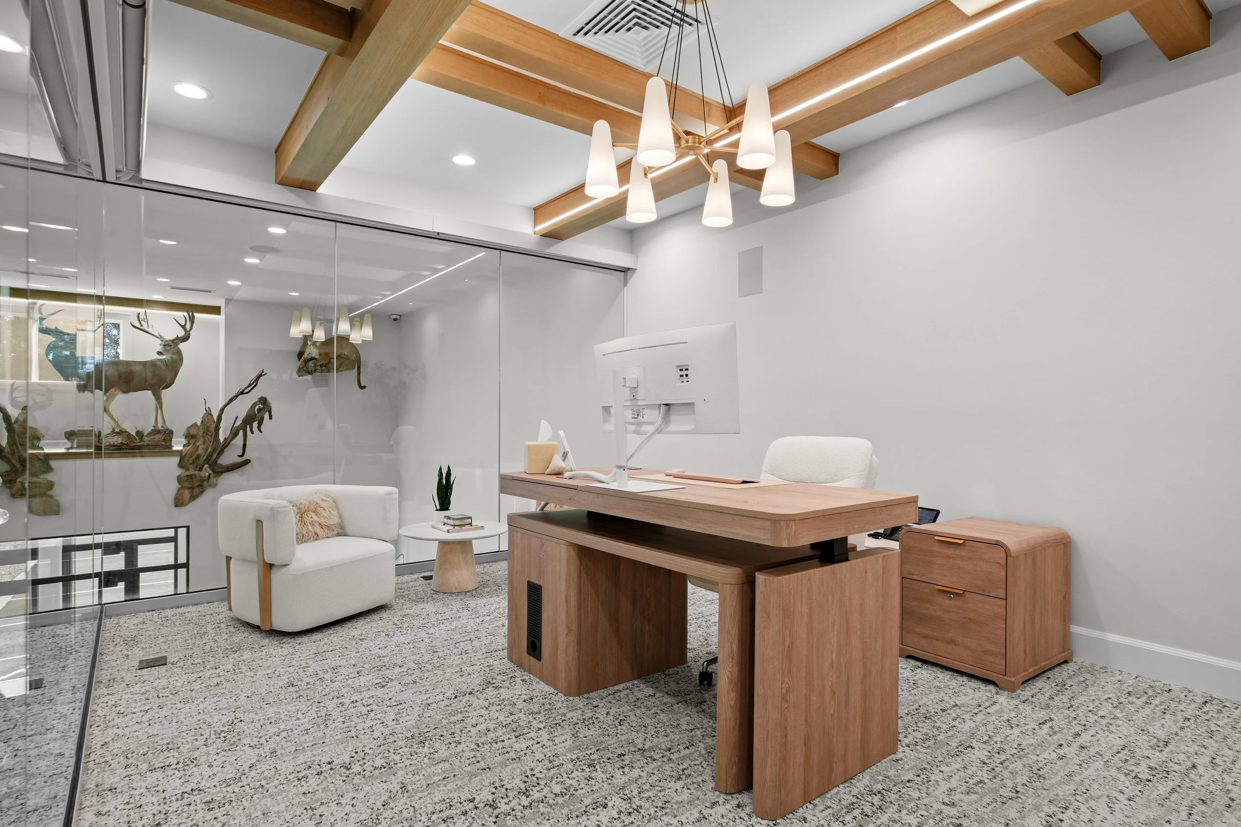 JAB Office-146.JPG
