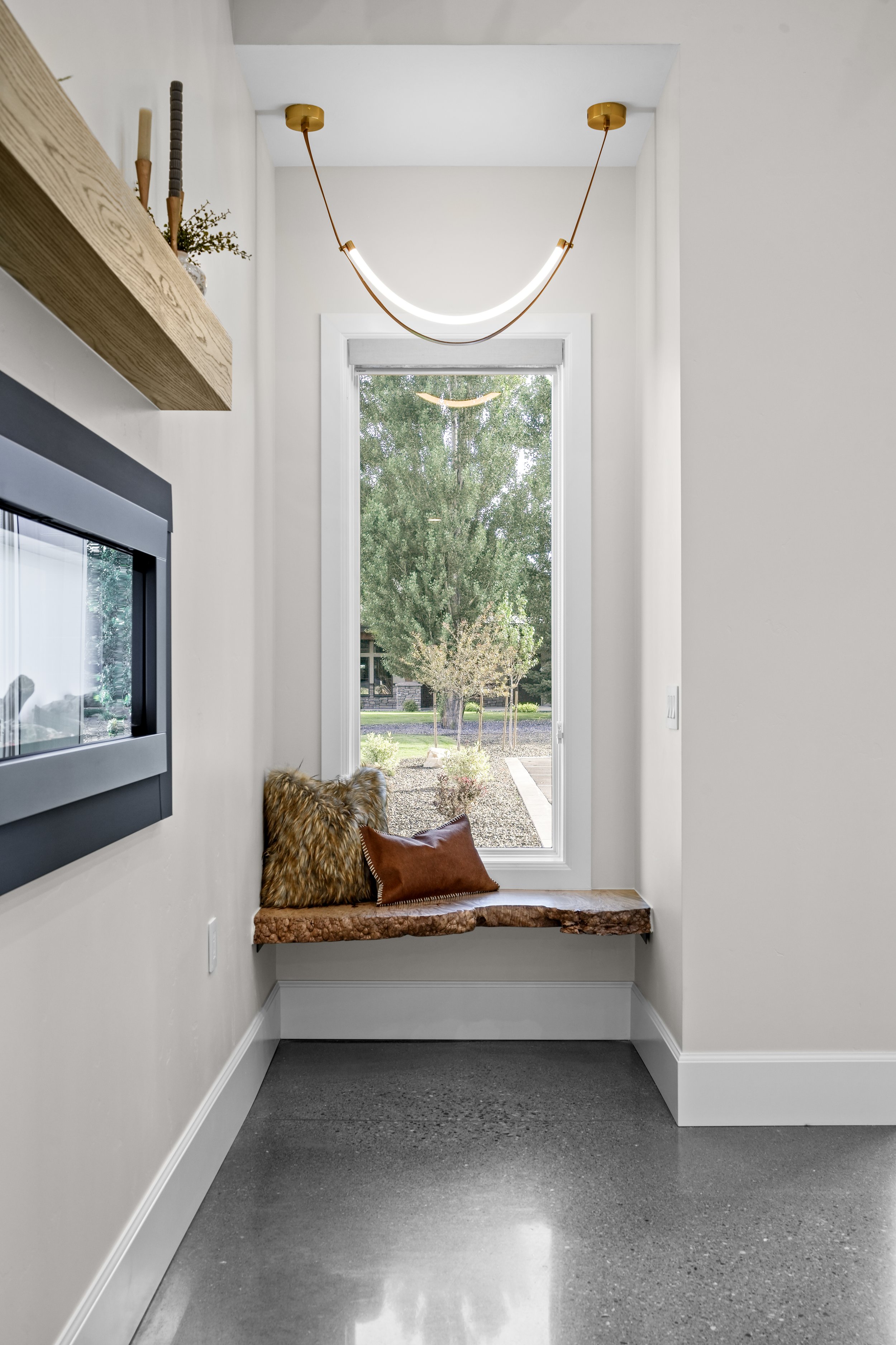 JAB Office-065.JPG
