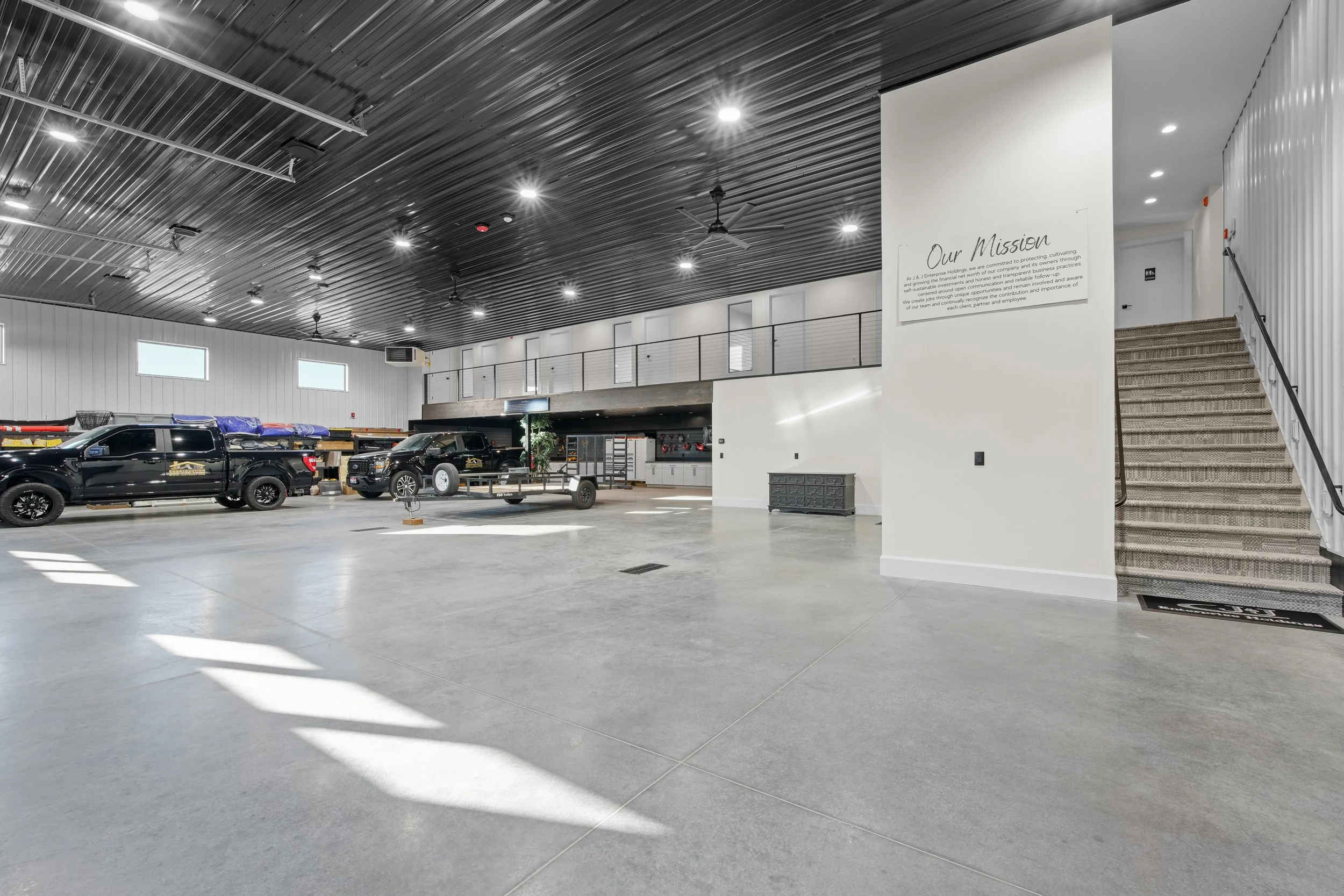 JAB Office-224.JPG
