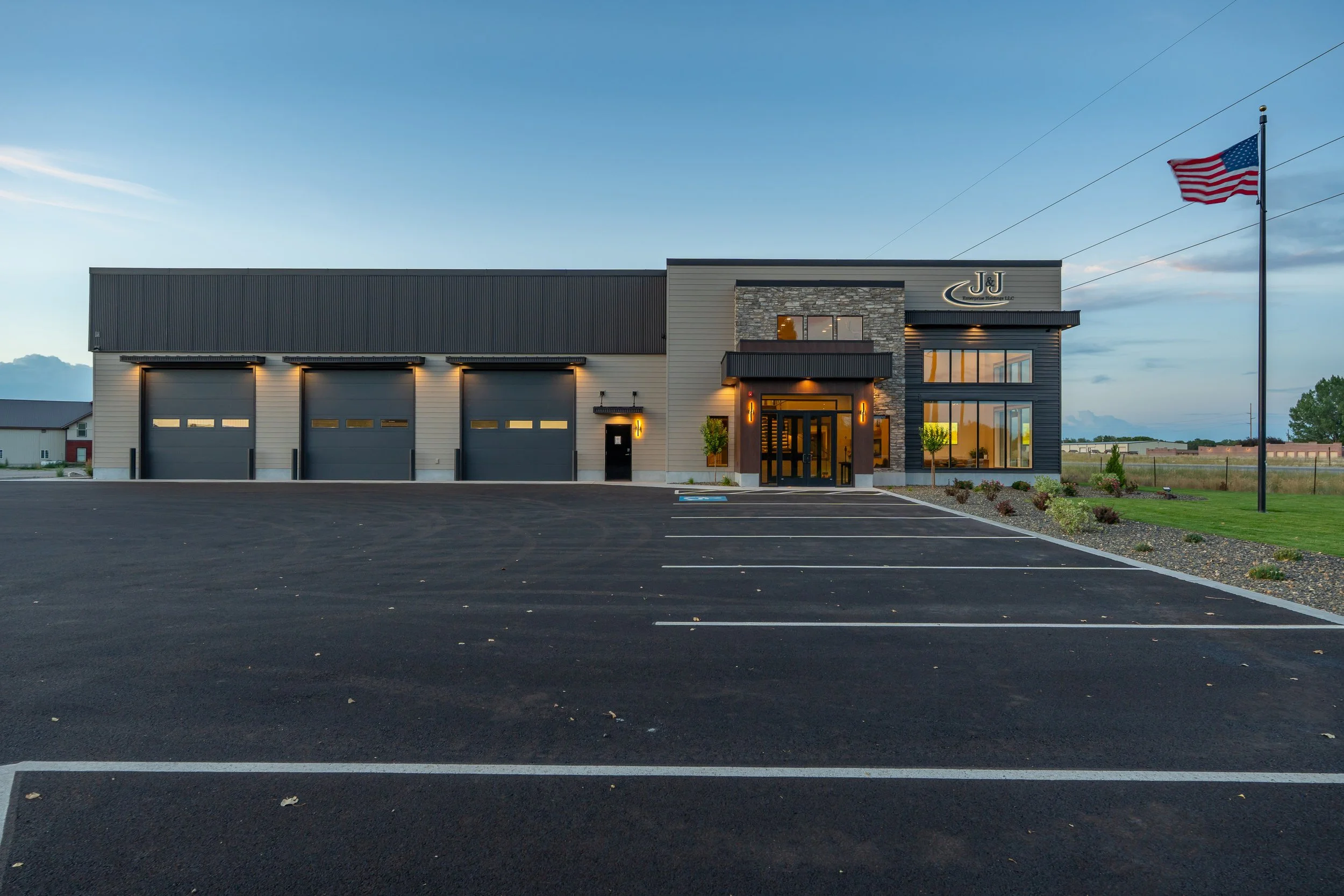 JAB Office-Twilight-3.jpg