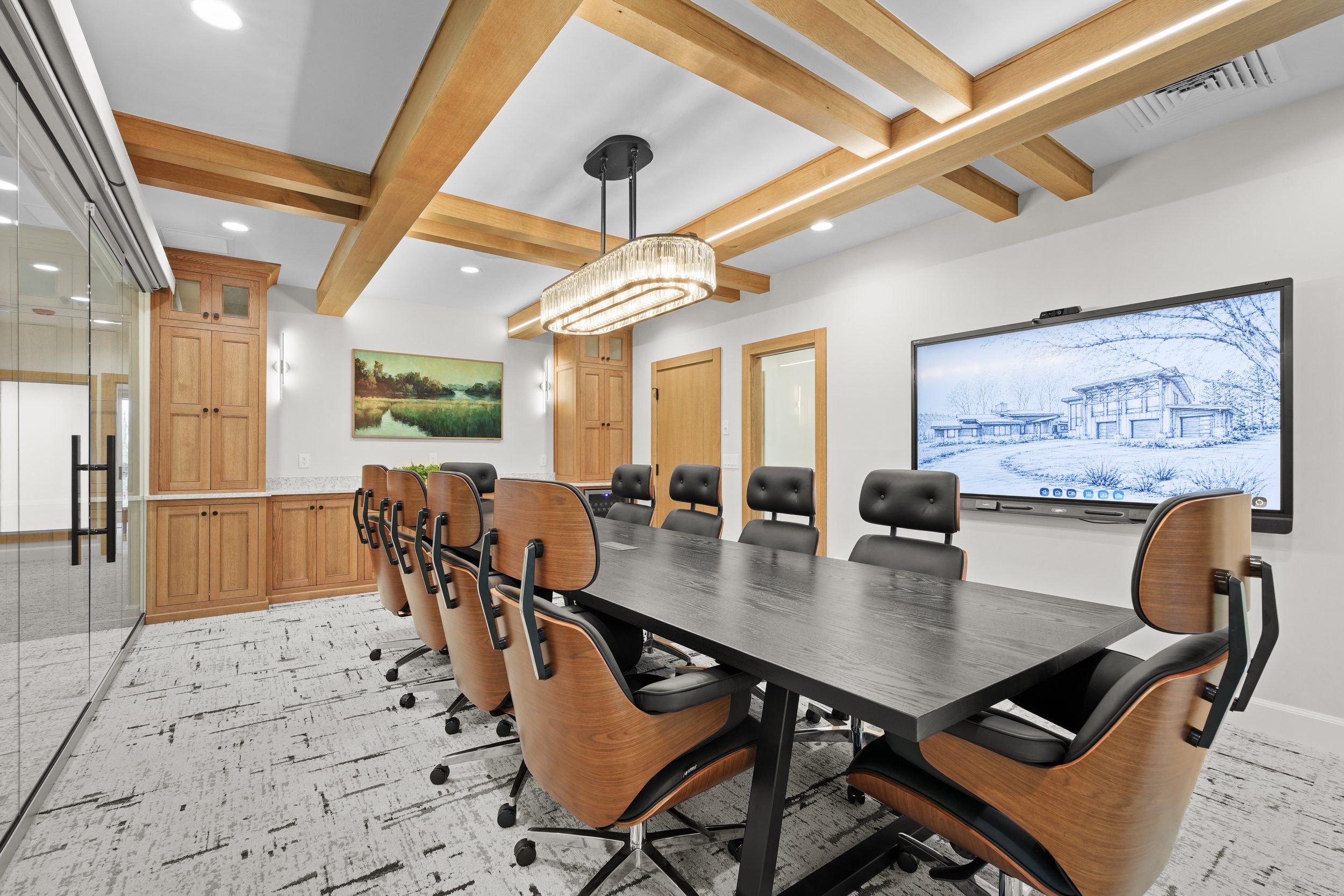 JAB Office-158.JPG