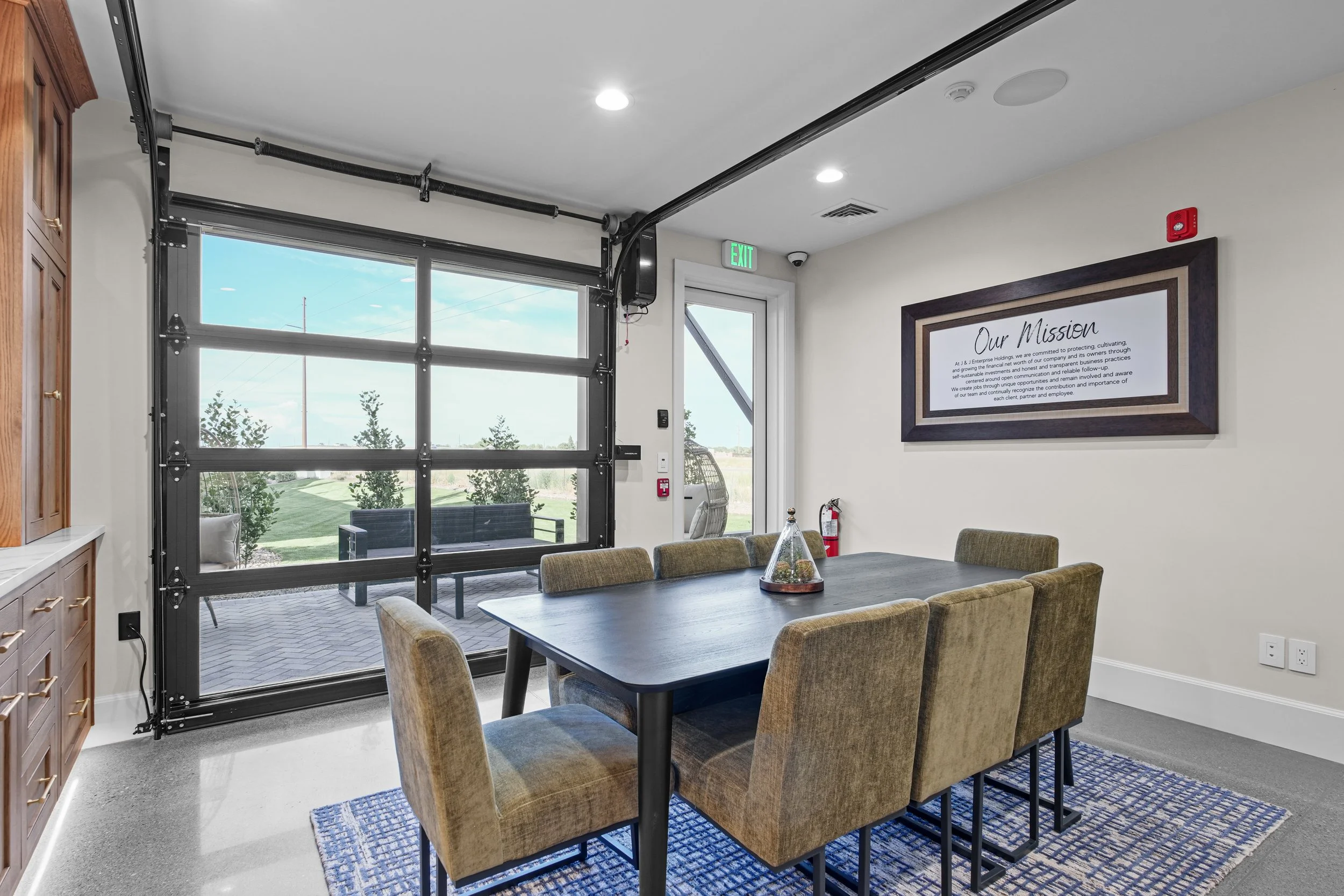 JAB Office-128.JPG