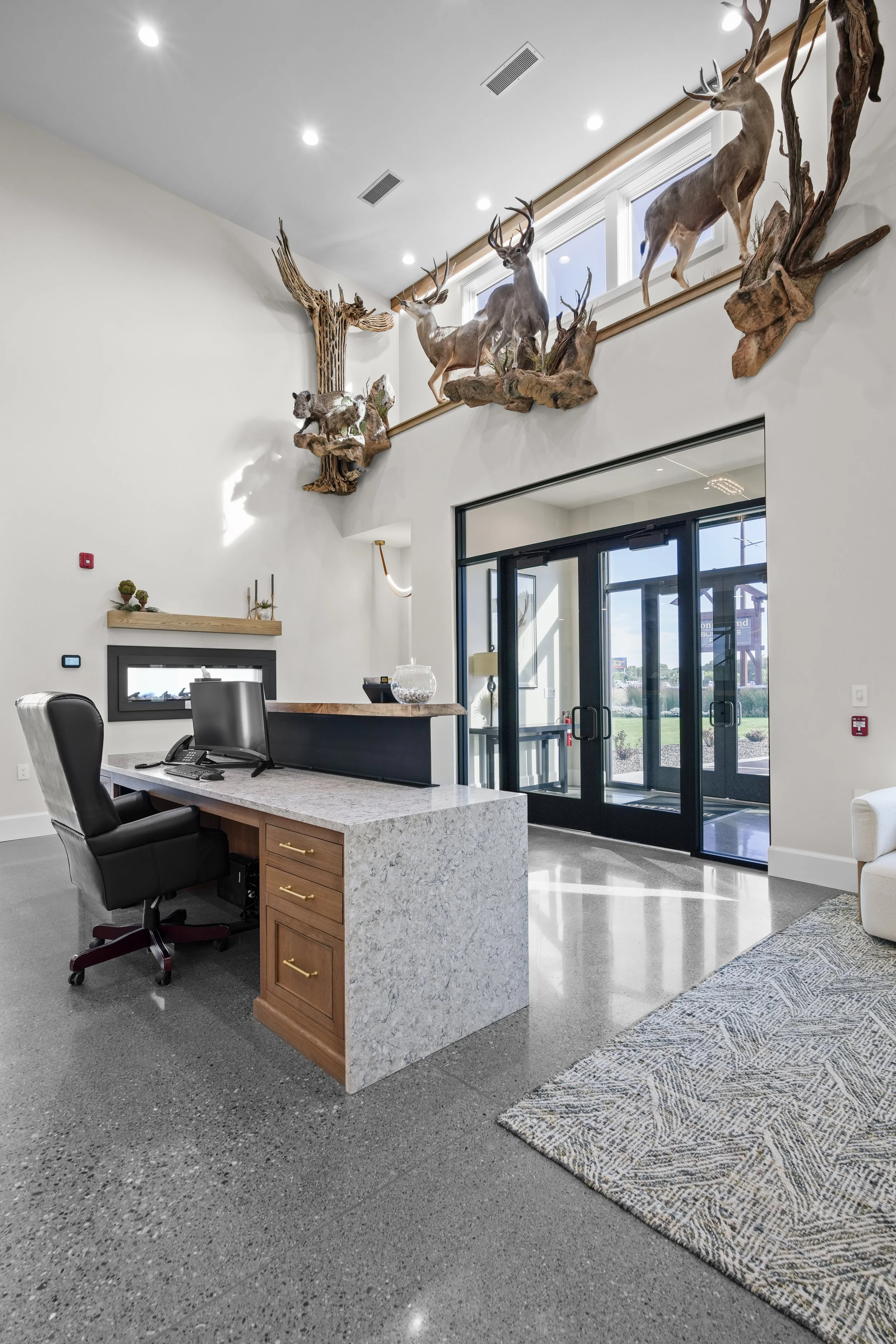 JAB Office-038.JPG