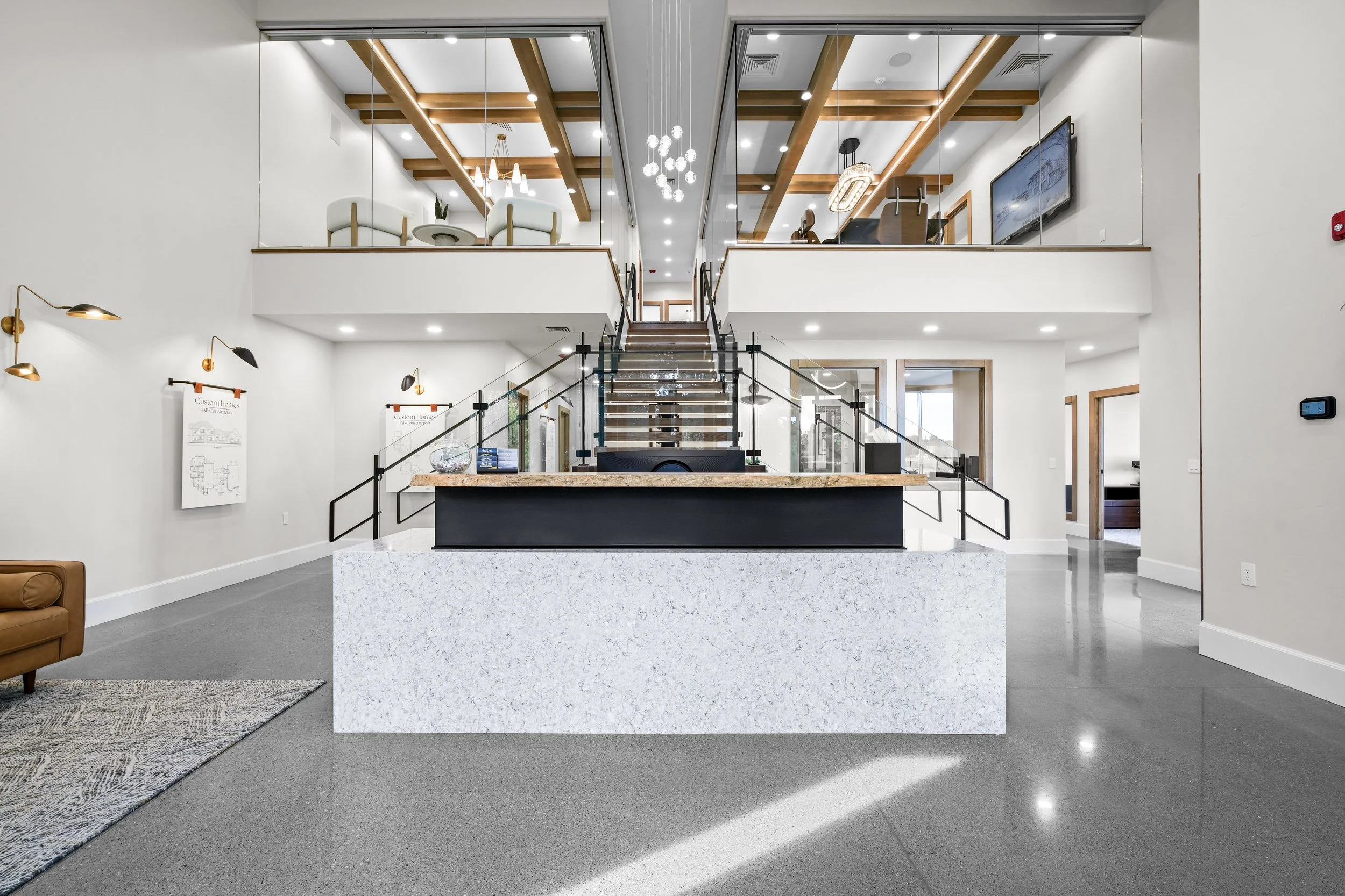 JAB Office-026.JPG
