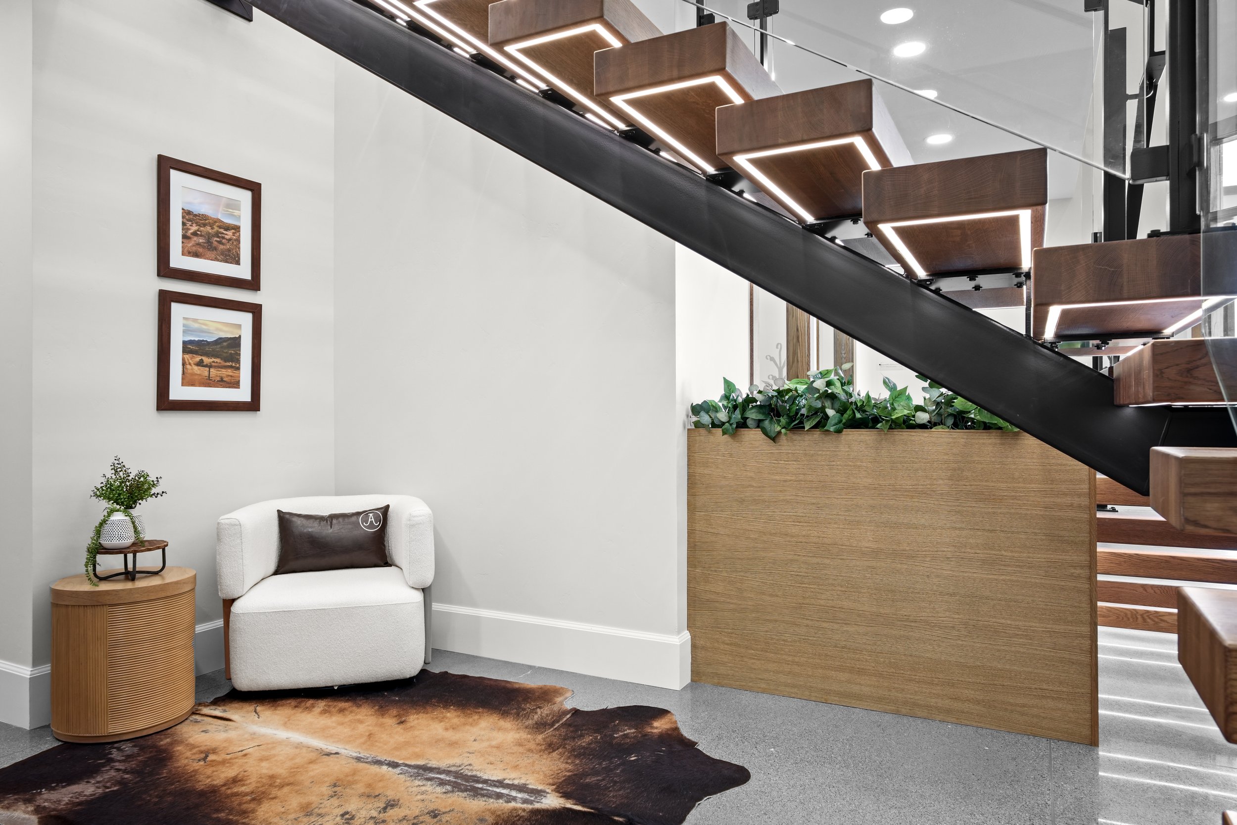 JAB Office-053.JPG