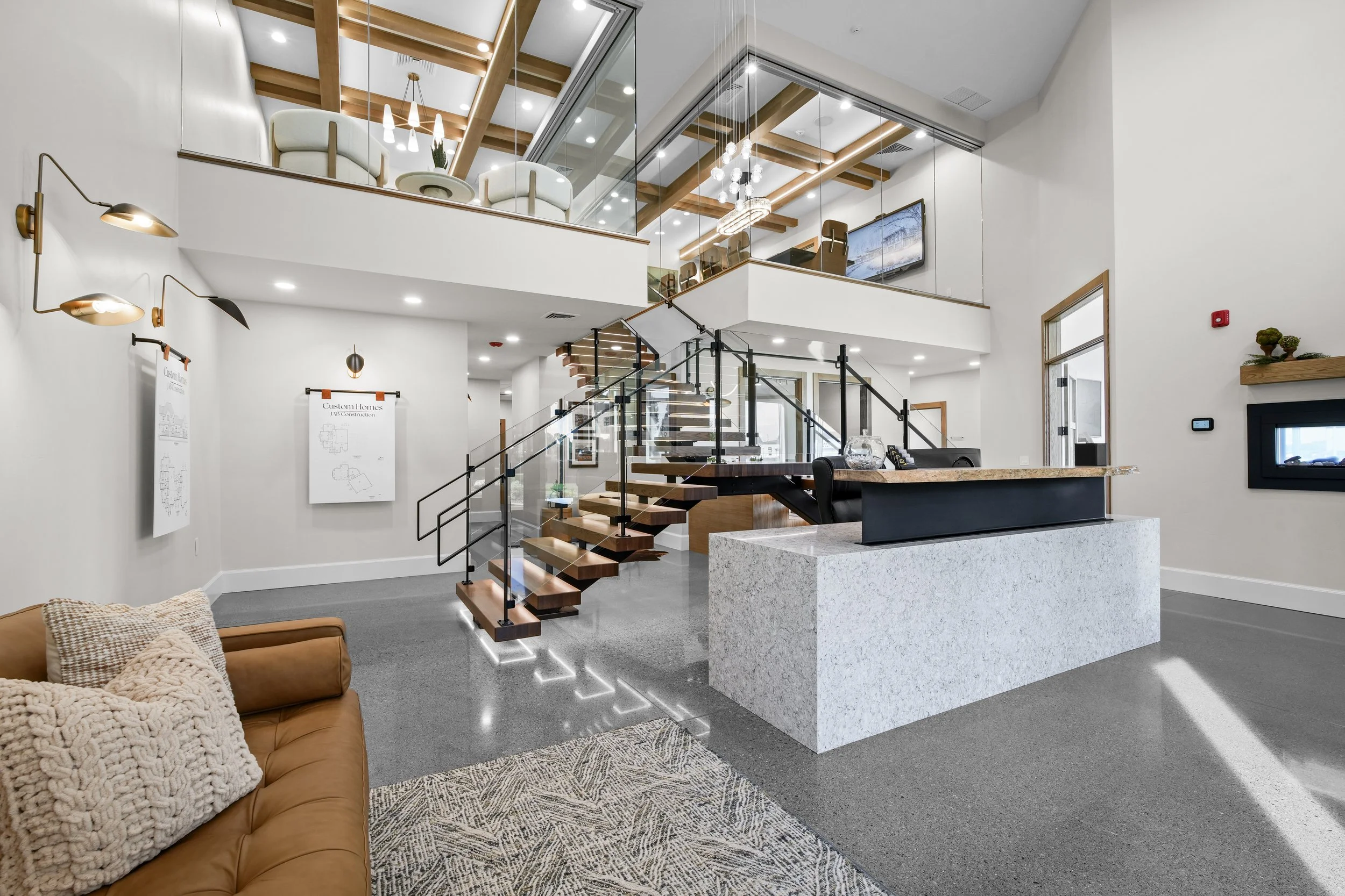 JAB Office-029.JPG