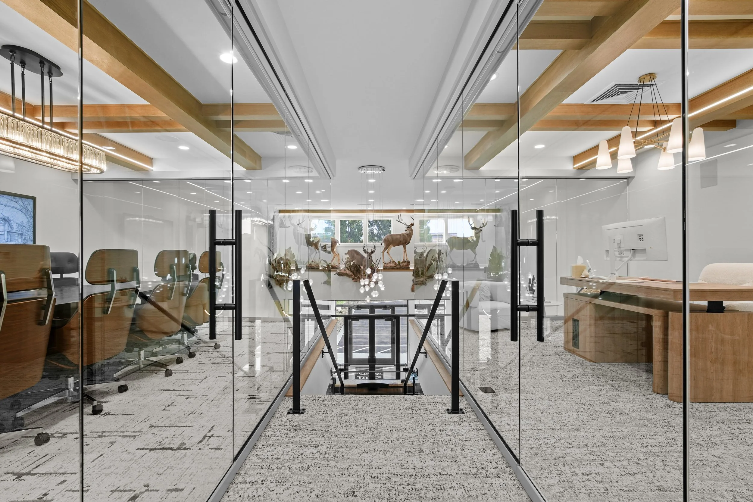 JAB Office-140.JPG