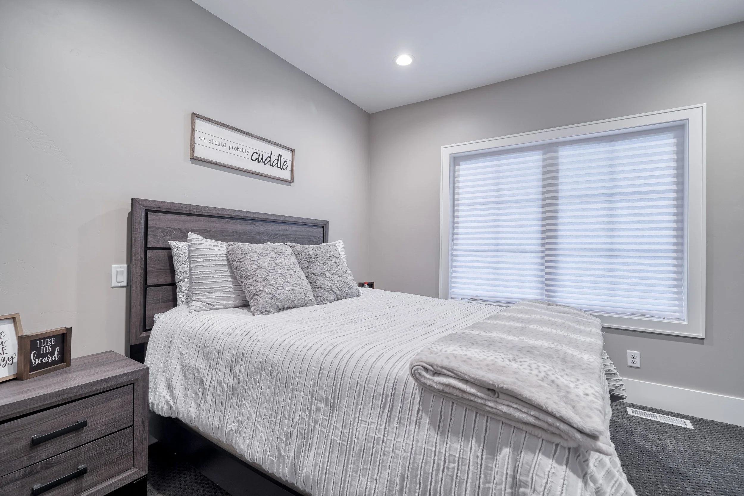 6471 Desert Peak Dr-New-12.jpg