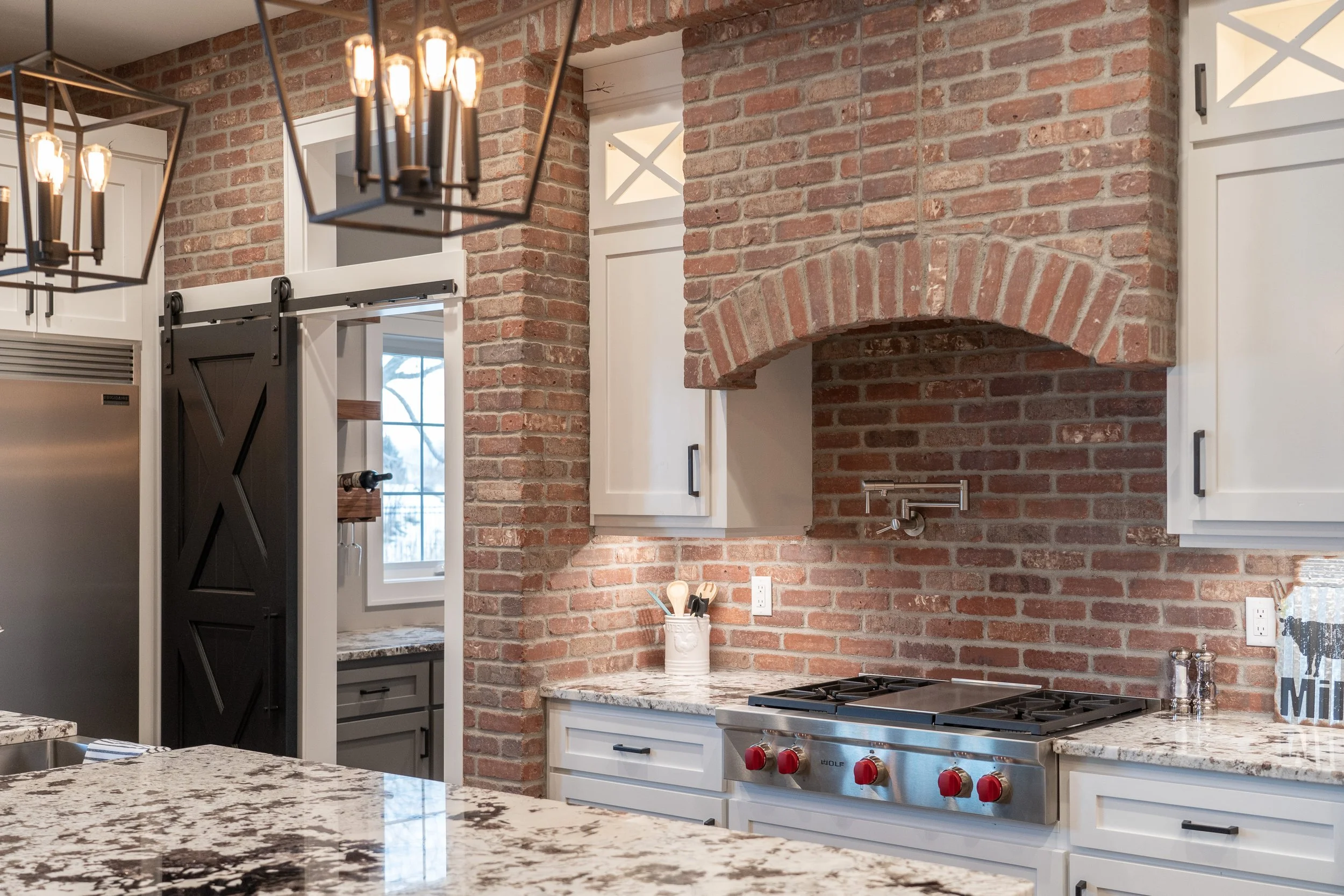 6471 Desert Peak Dr-Detail-2.jpg