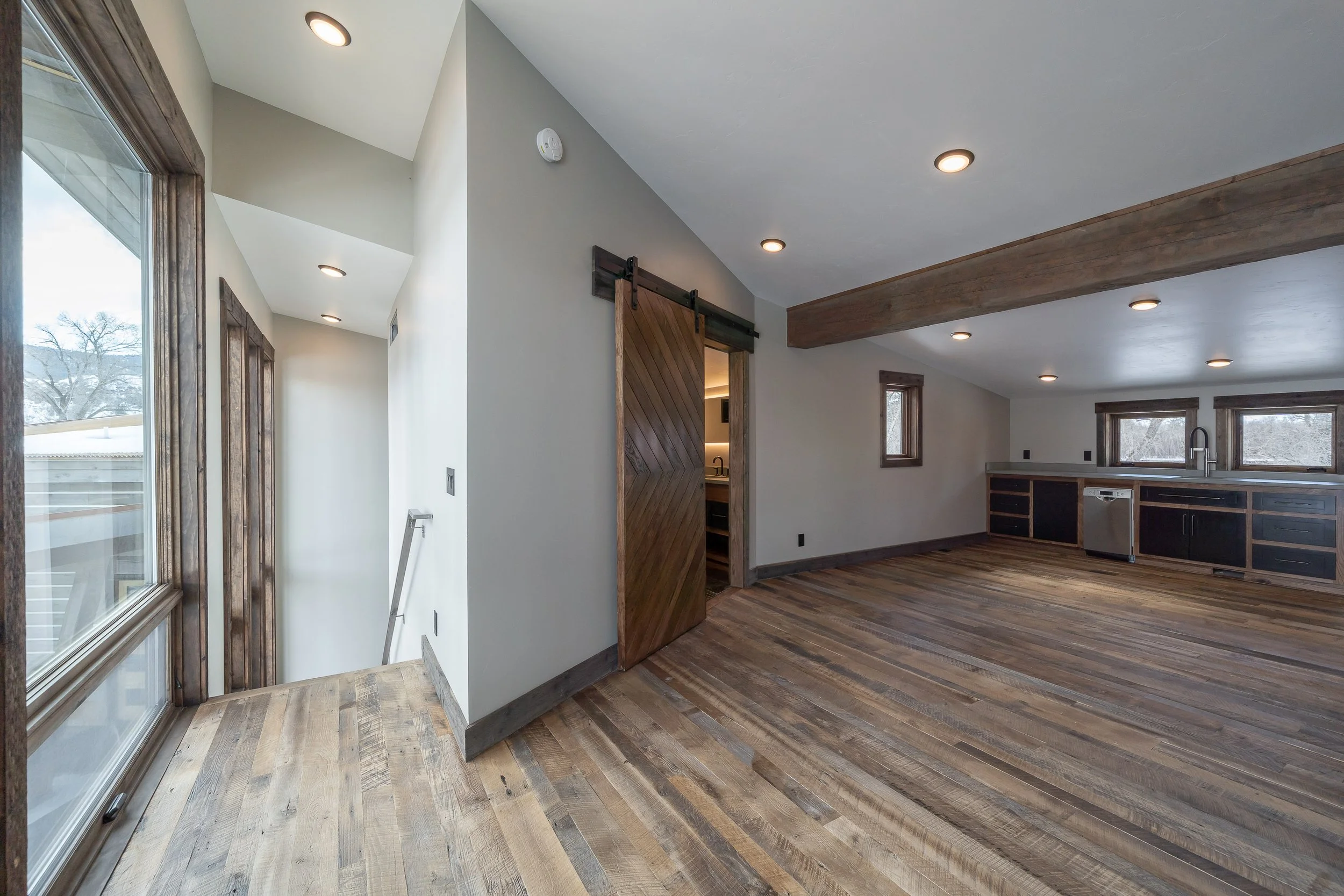 193 Cottonwood Loop-57.JPG