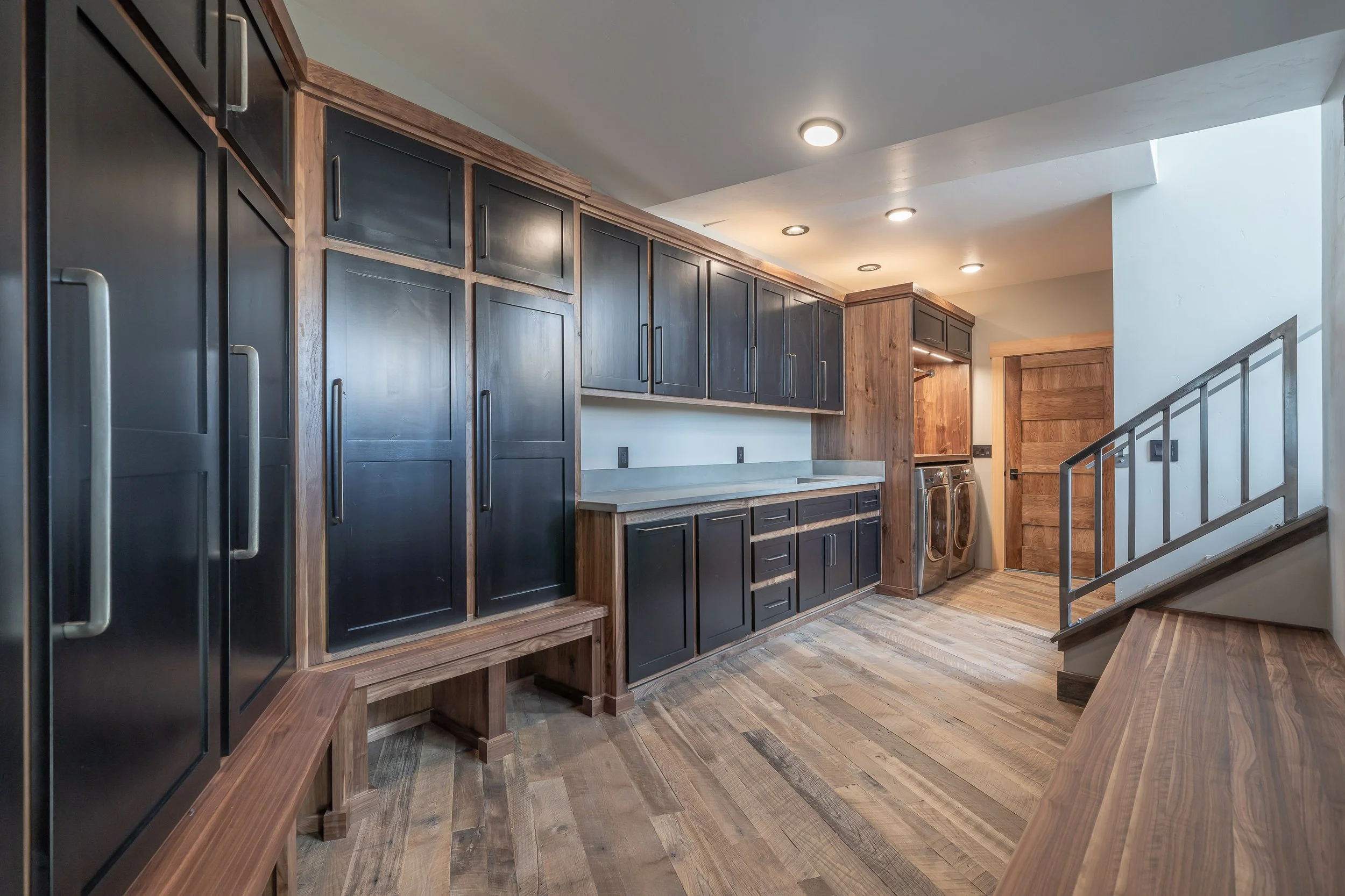 193 Cottonwood Loop-52.JPG