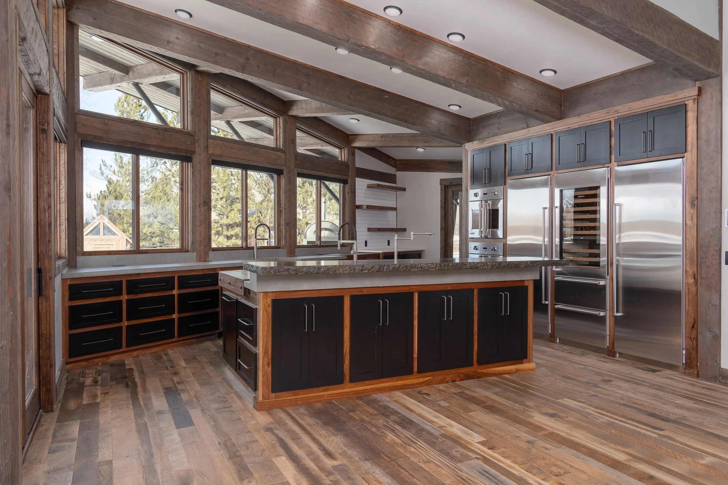 193 Cottonwood Loop-16.JPG