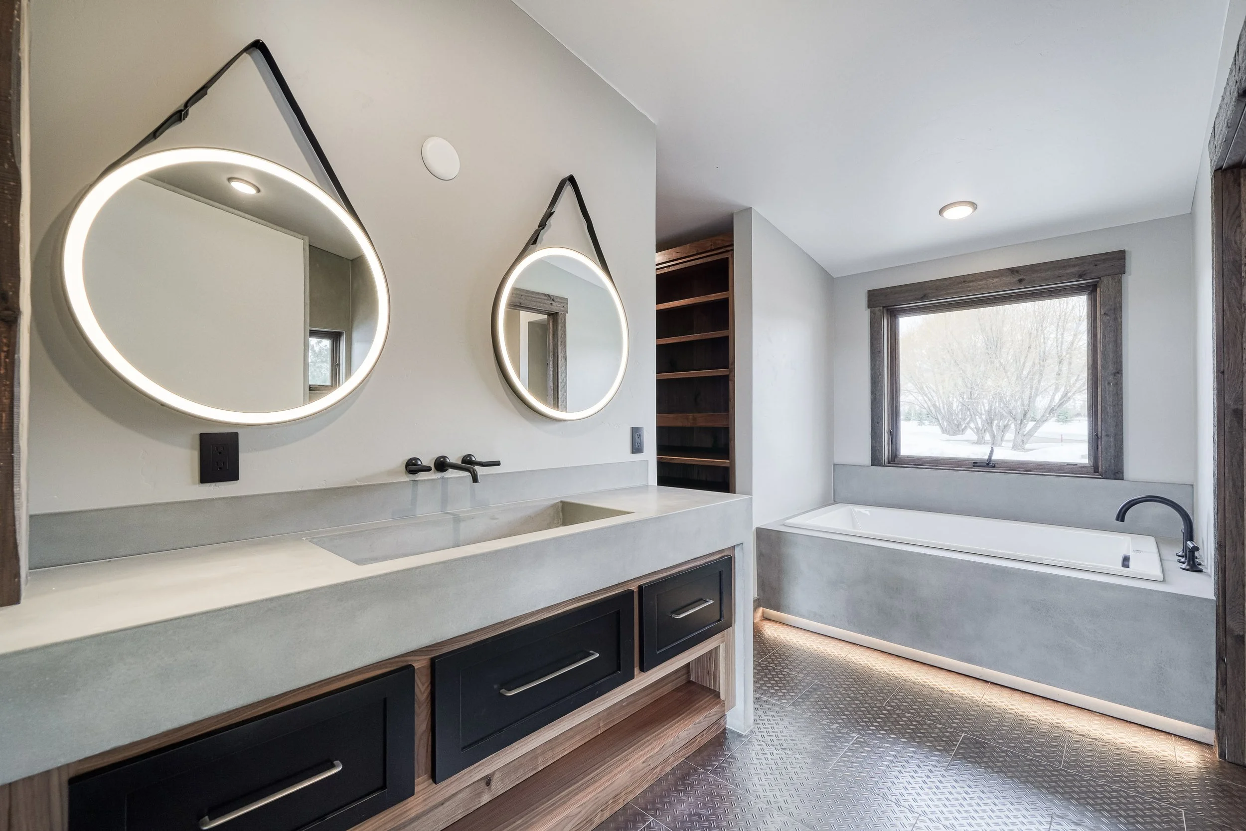 193 Cottonwood Loop-39.JPG