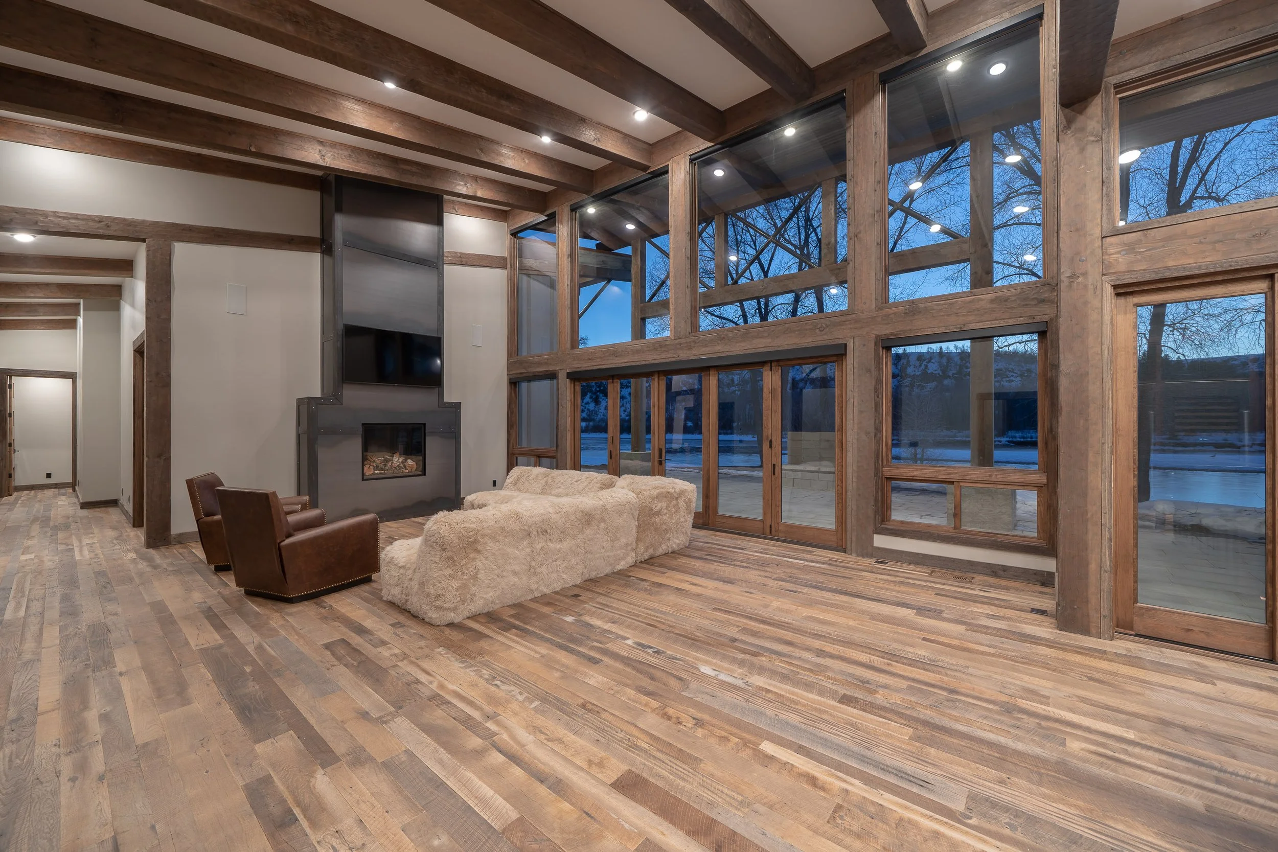 193 Cottonwood Loop-23.JPG
