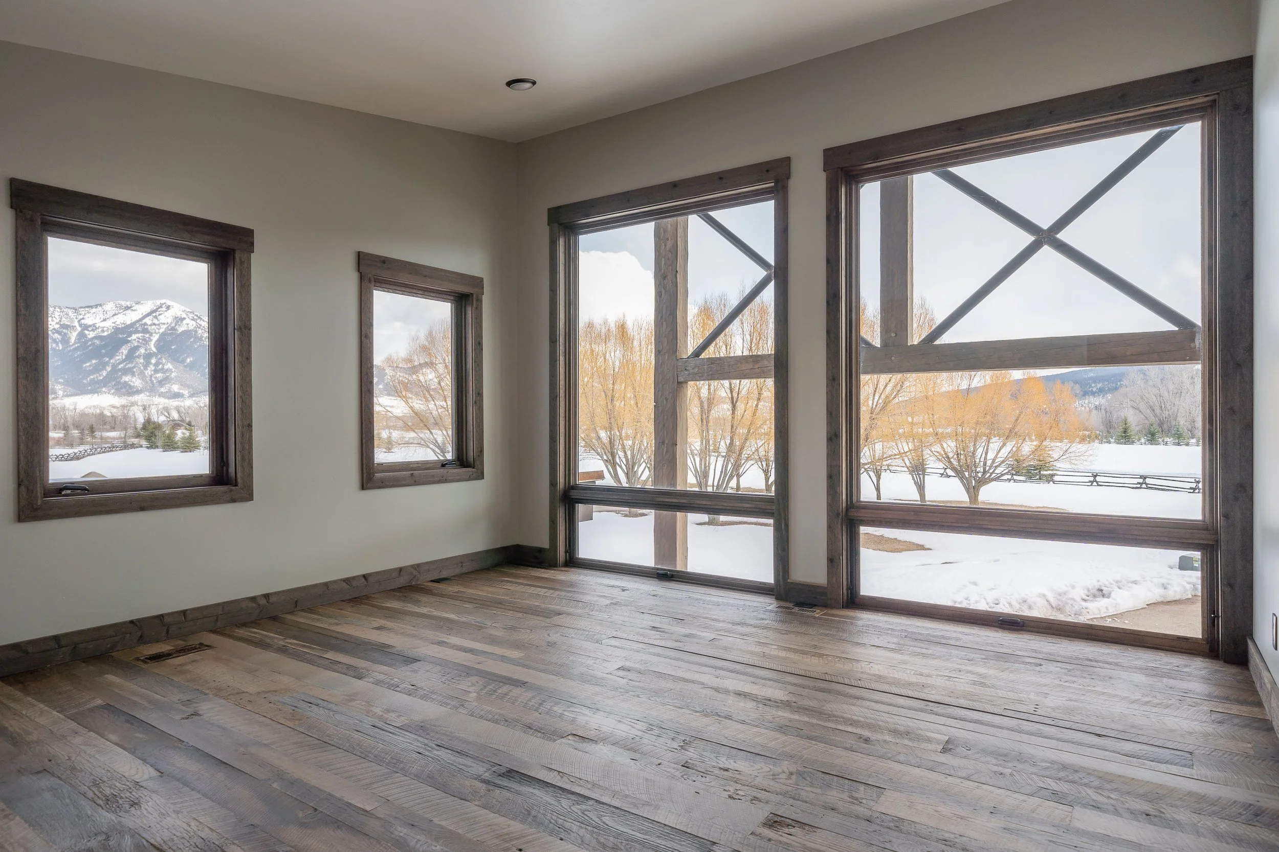 193 Cottonwood Loop-63.JPG