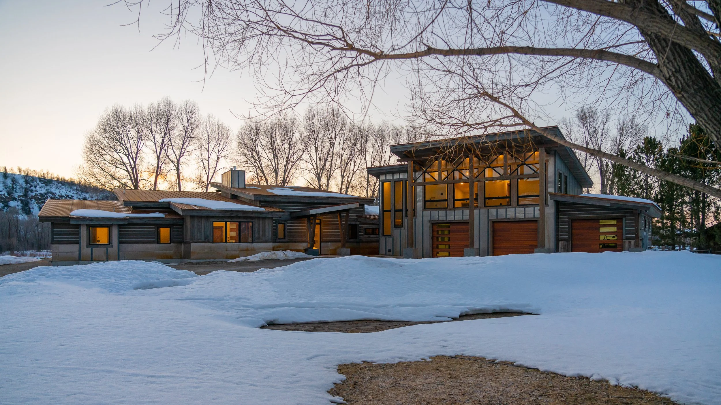 193 Cottonwood Loop-2.JPG