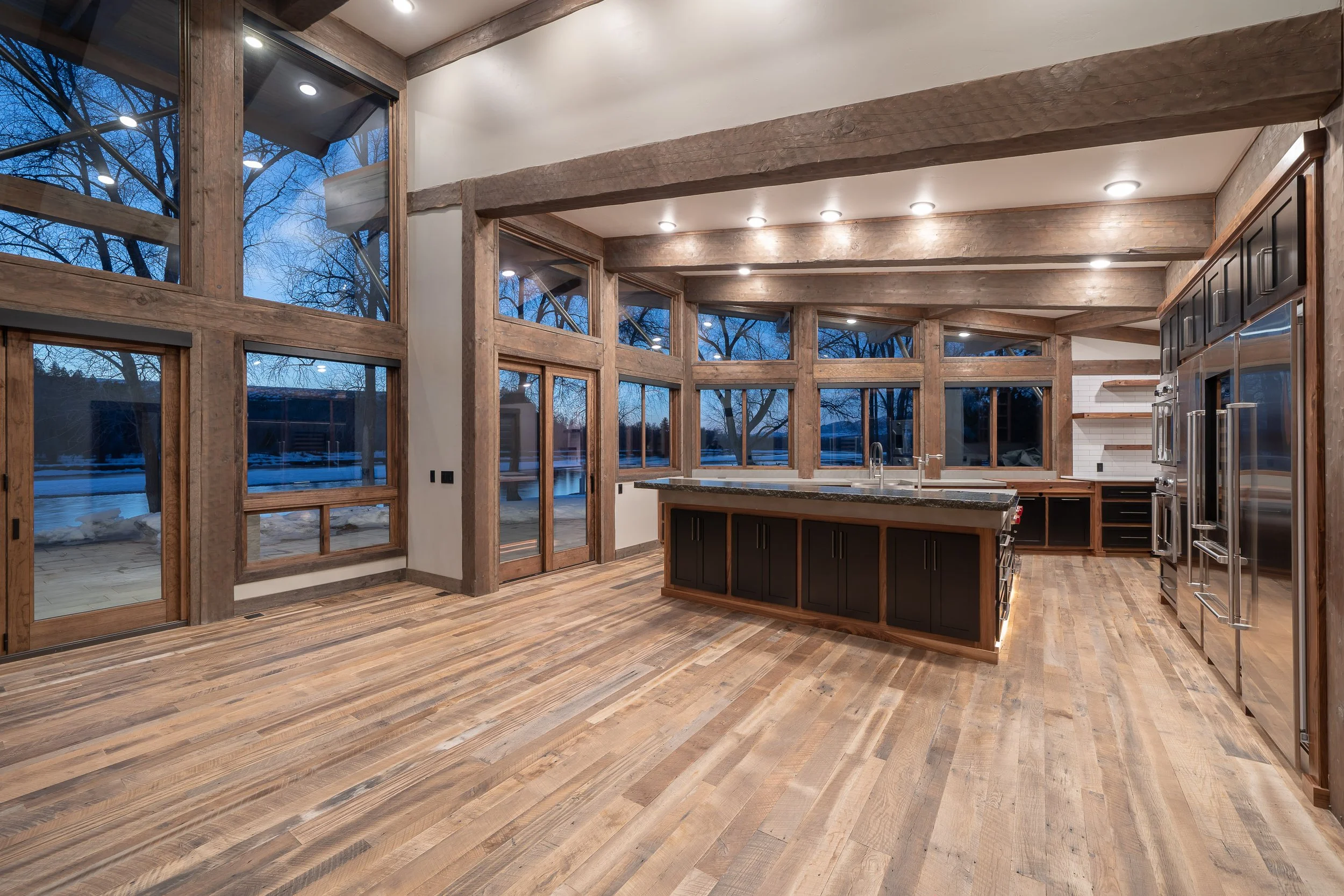 193 Cottonwood Loop-24.JPG