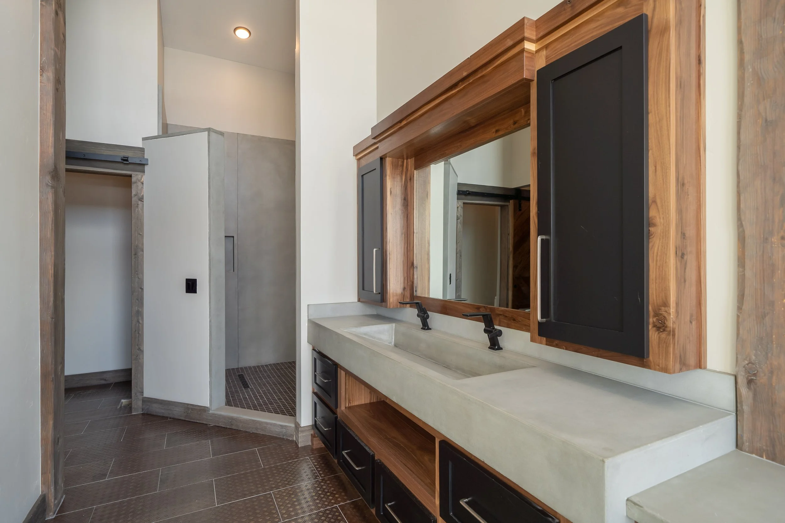 193 Cottonwood Loop-31.JPG