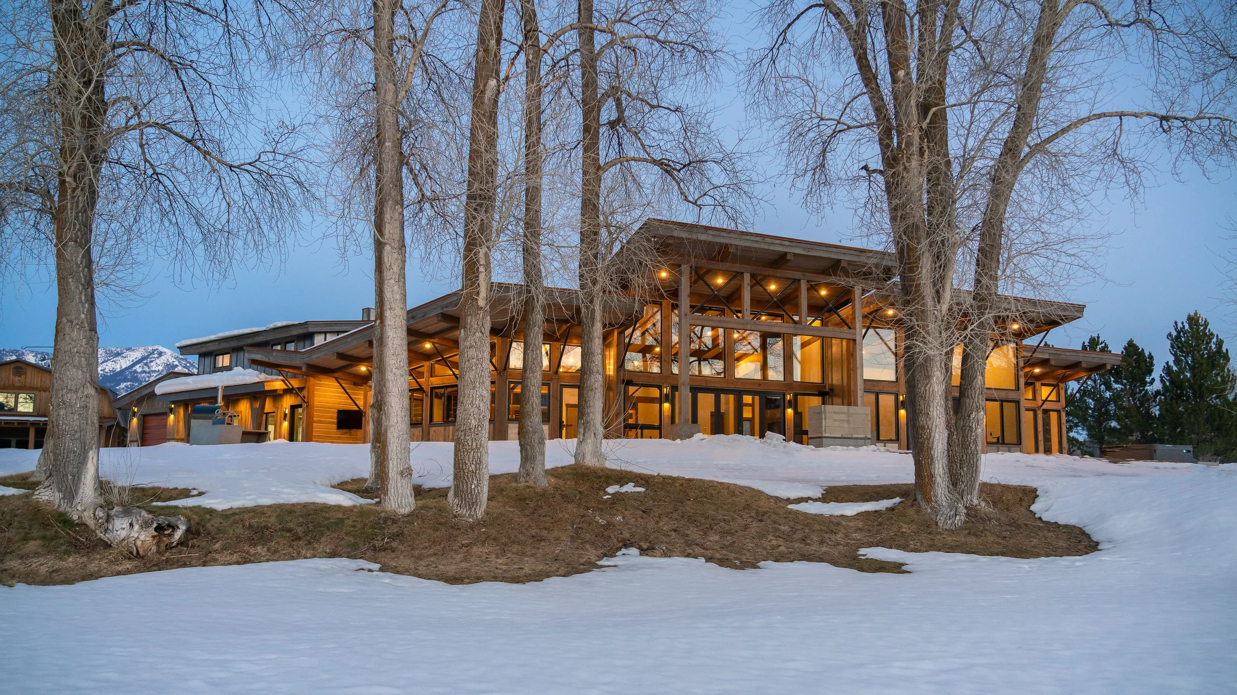 193 Cottonwood Loop-3.JPG