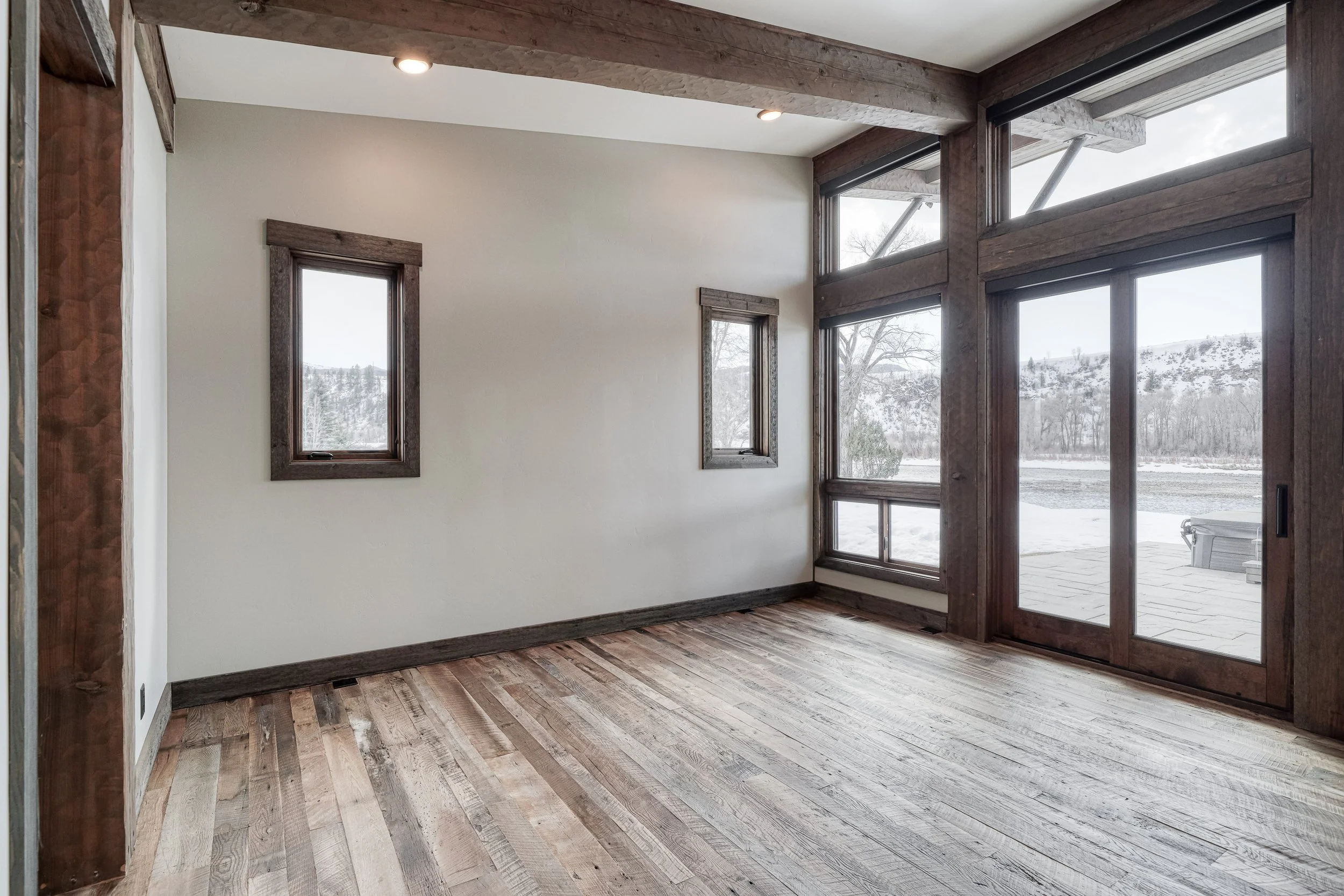 193 Cottonwood Loop-36.JPG