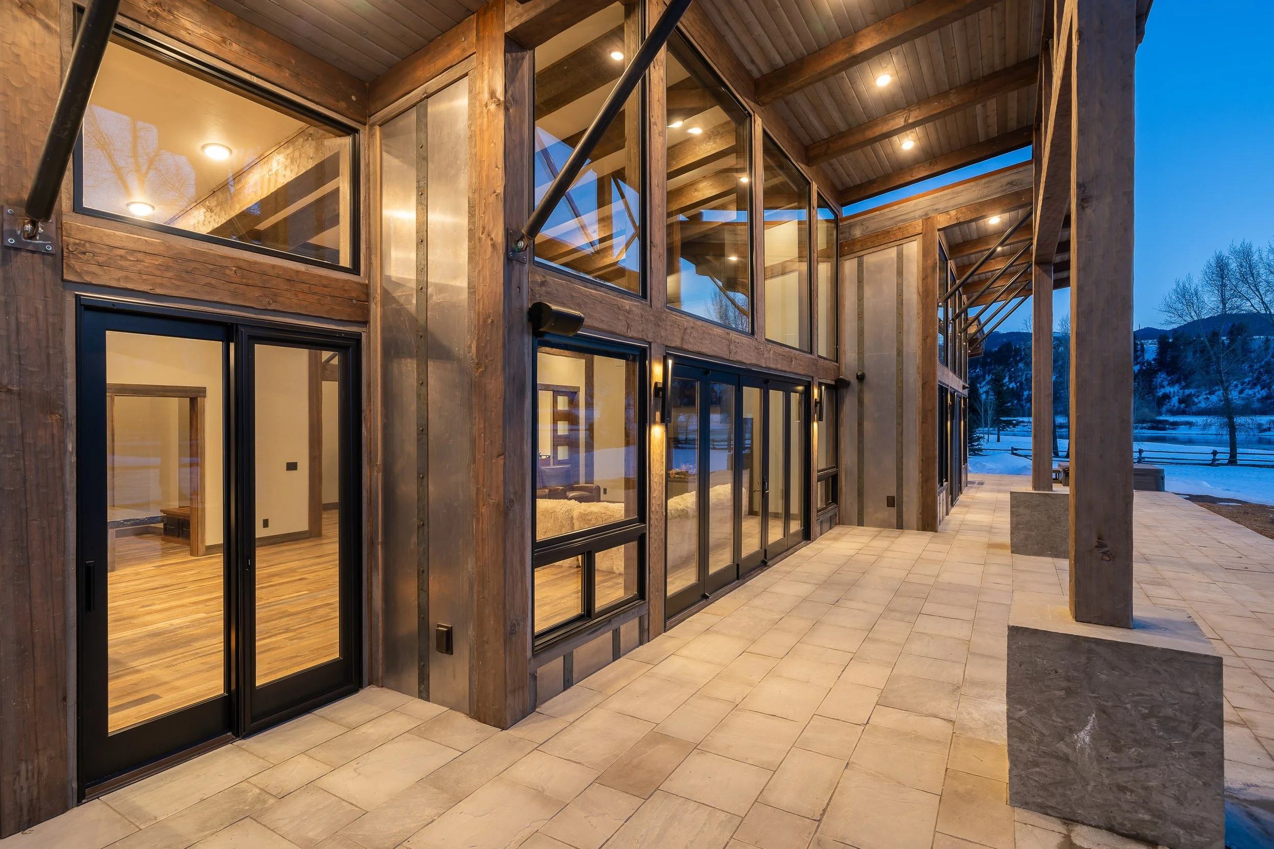 193 Cottonwood Loop-4.JPG