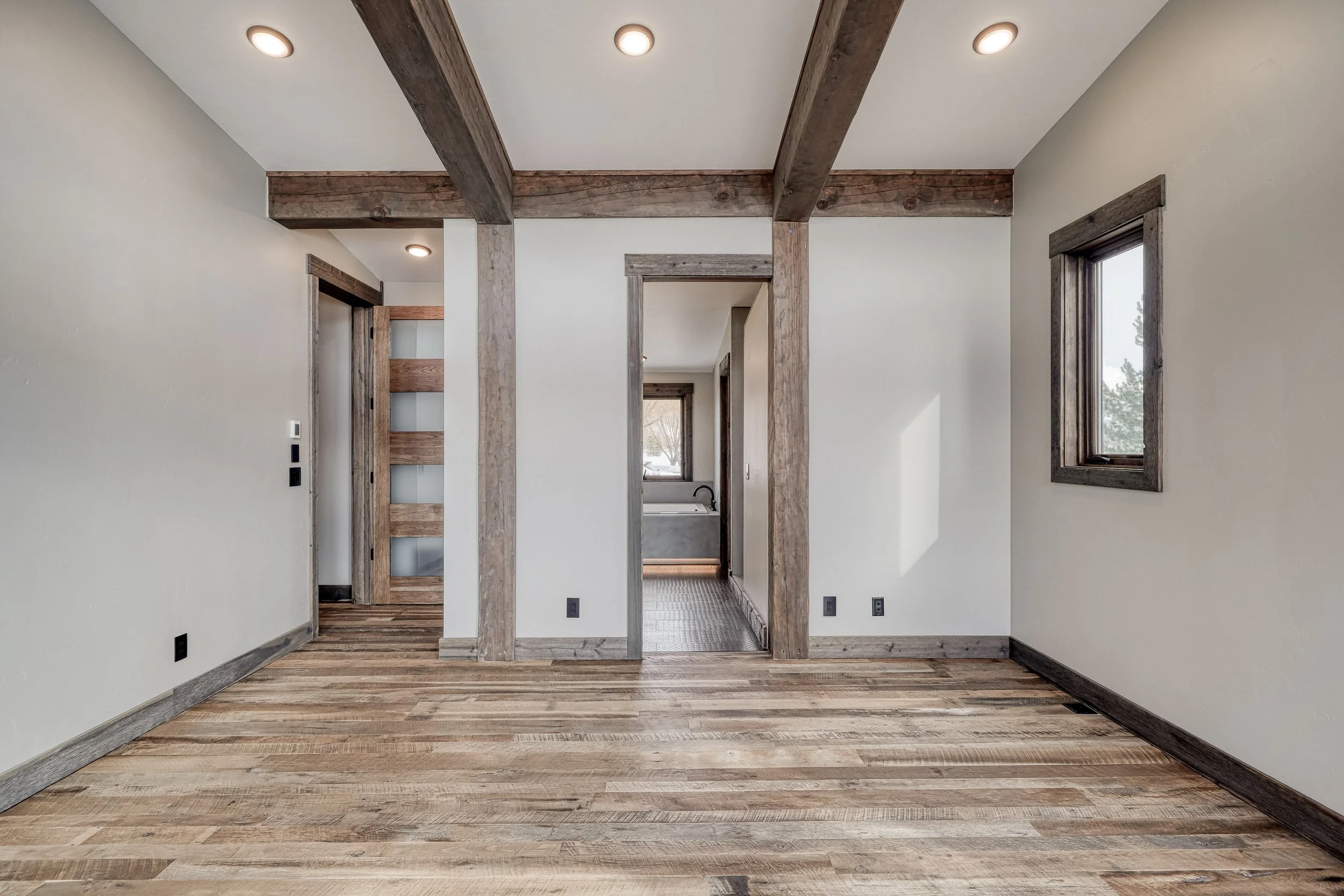 193 Cottonwood Loop-38.JPG