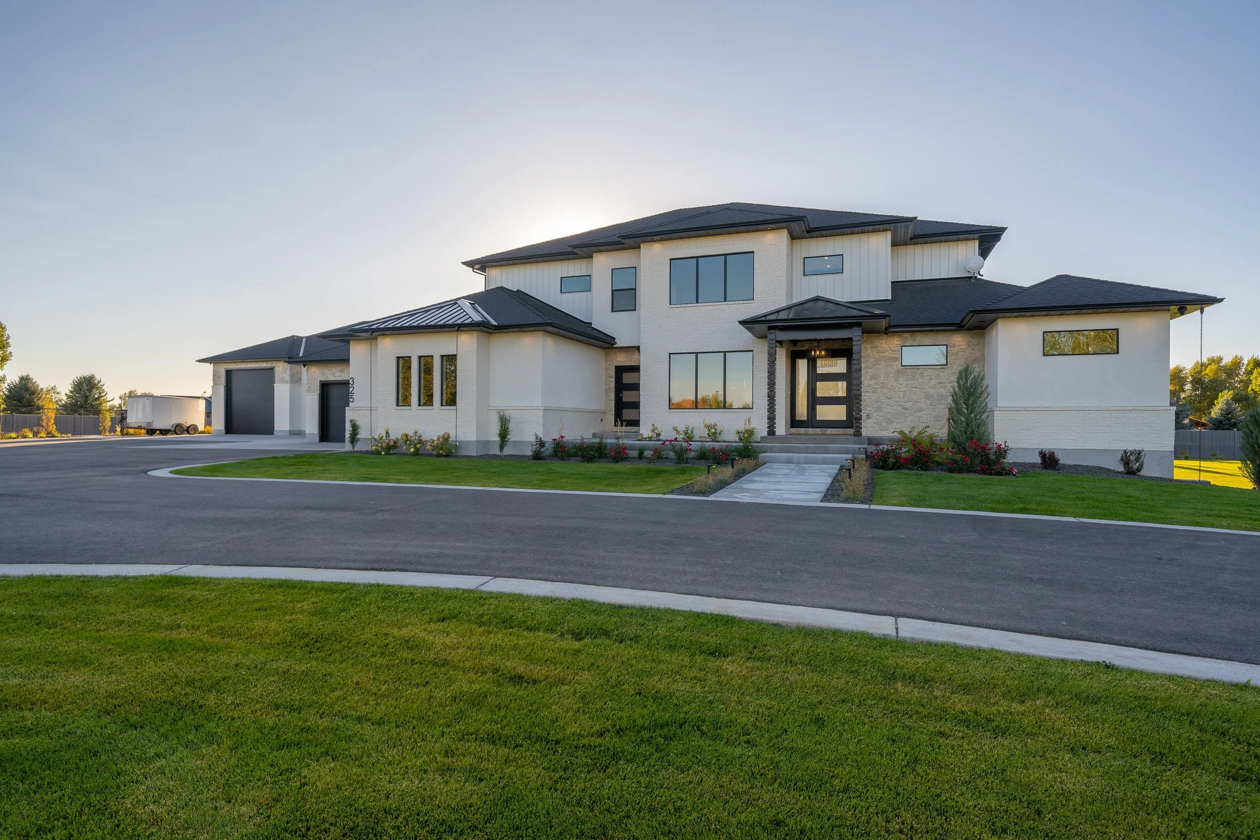 325 N 4425 E-Exterior-7.jpg