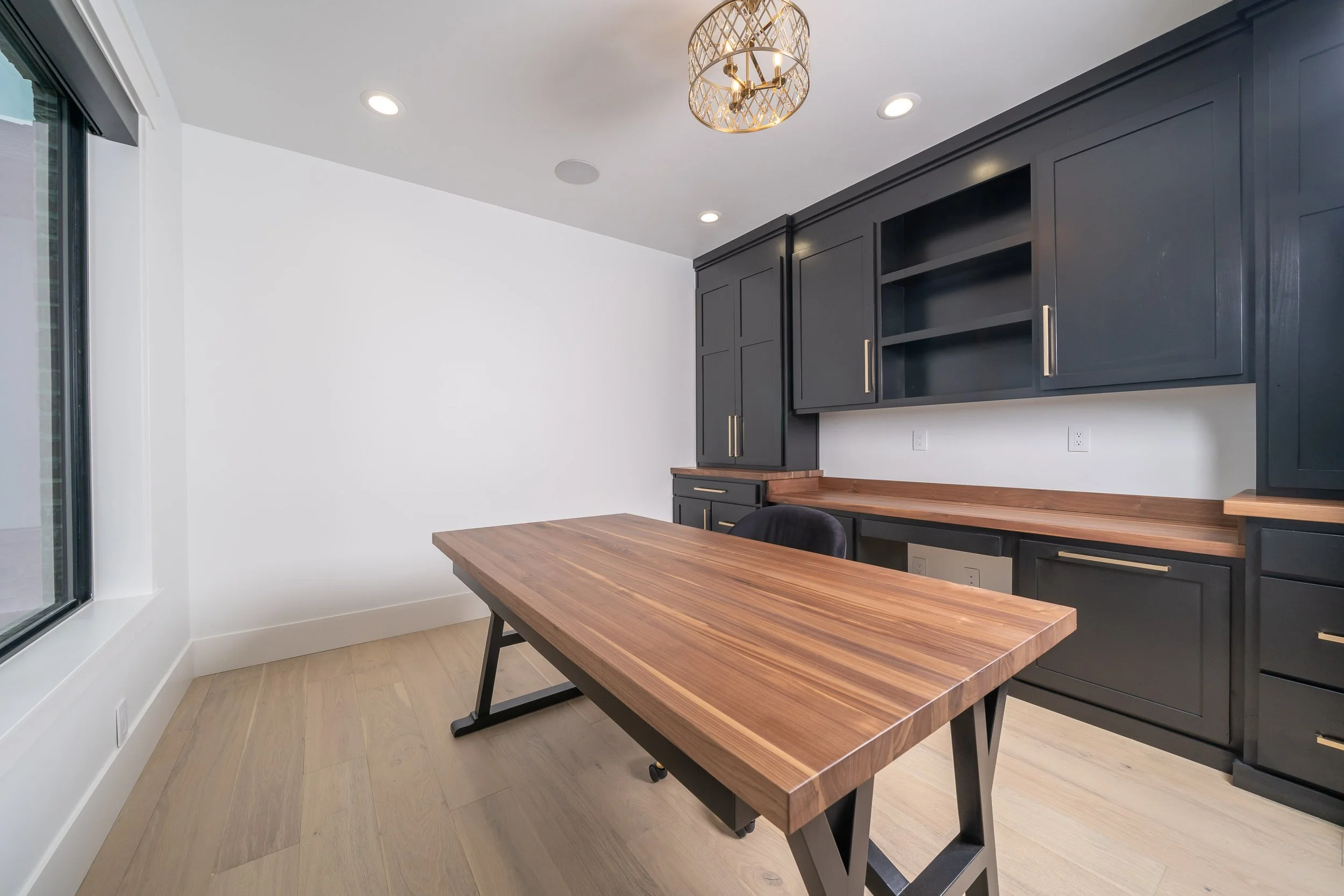 325 N 4425 E-3.JPG