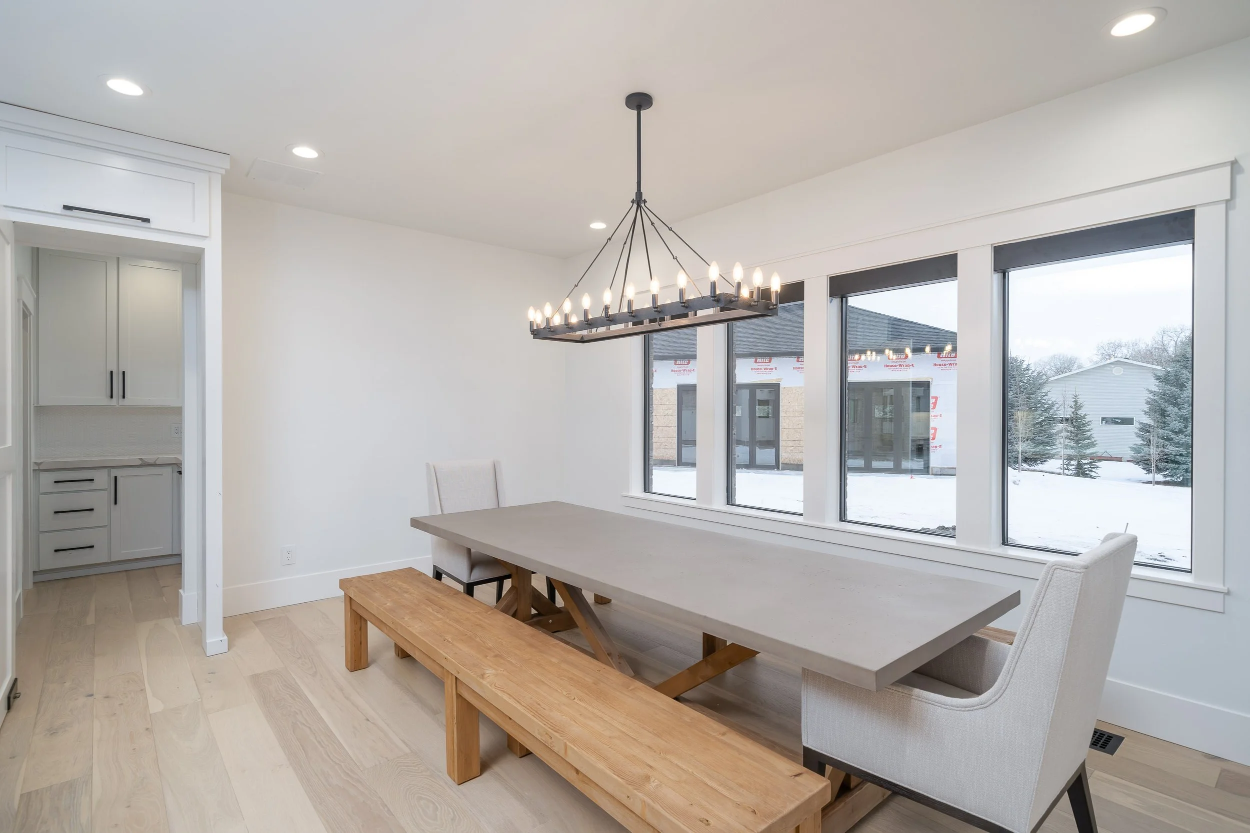 325 N 4425 E-10.JPG