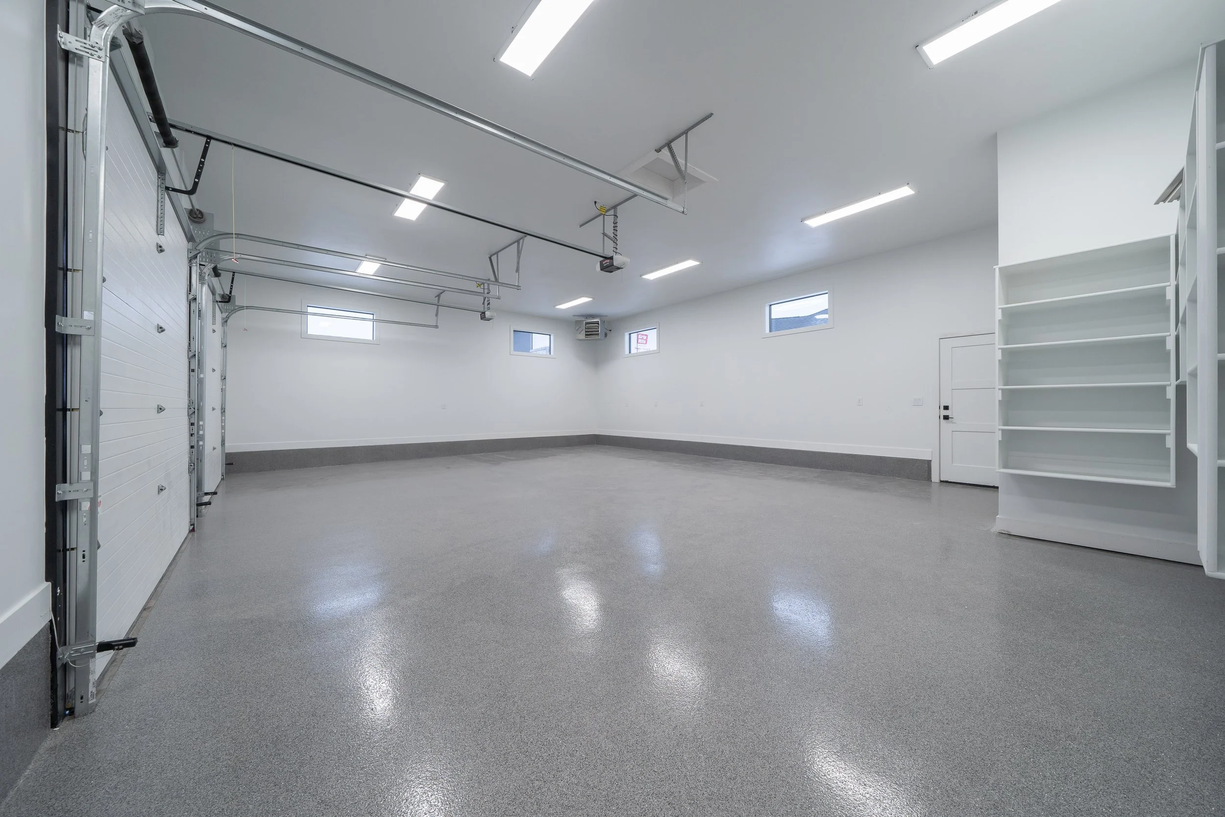 325 N 4425 E-65.JPG