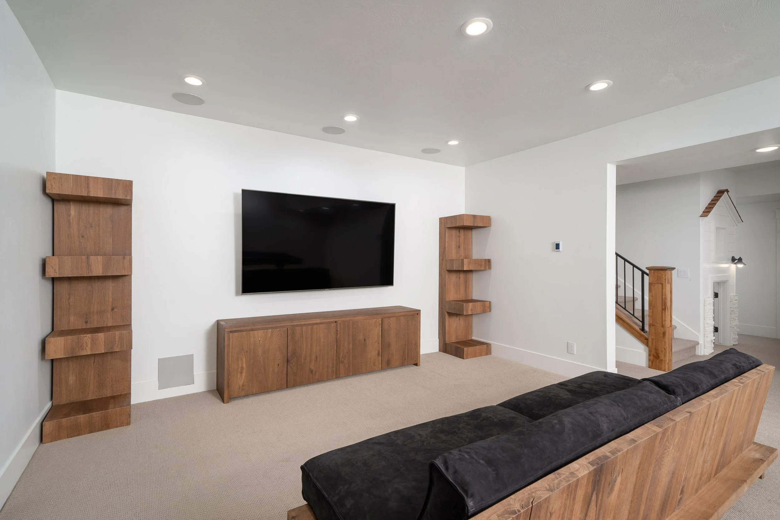 325 N 4425 E-33.JPG