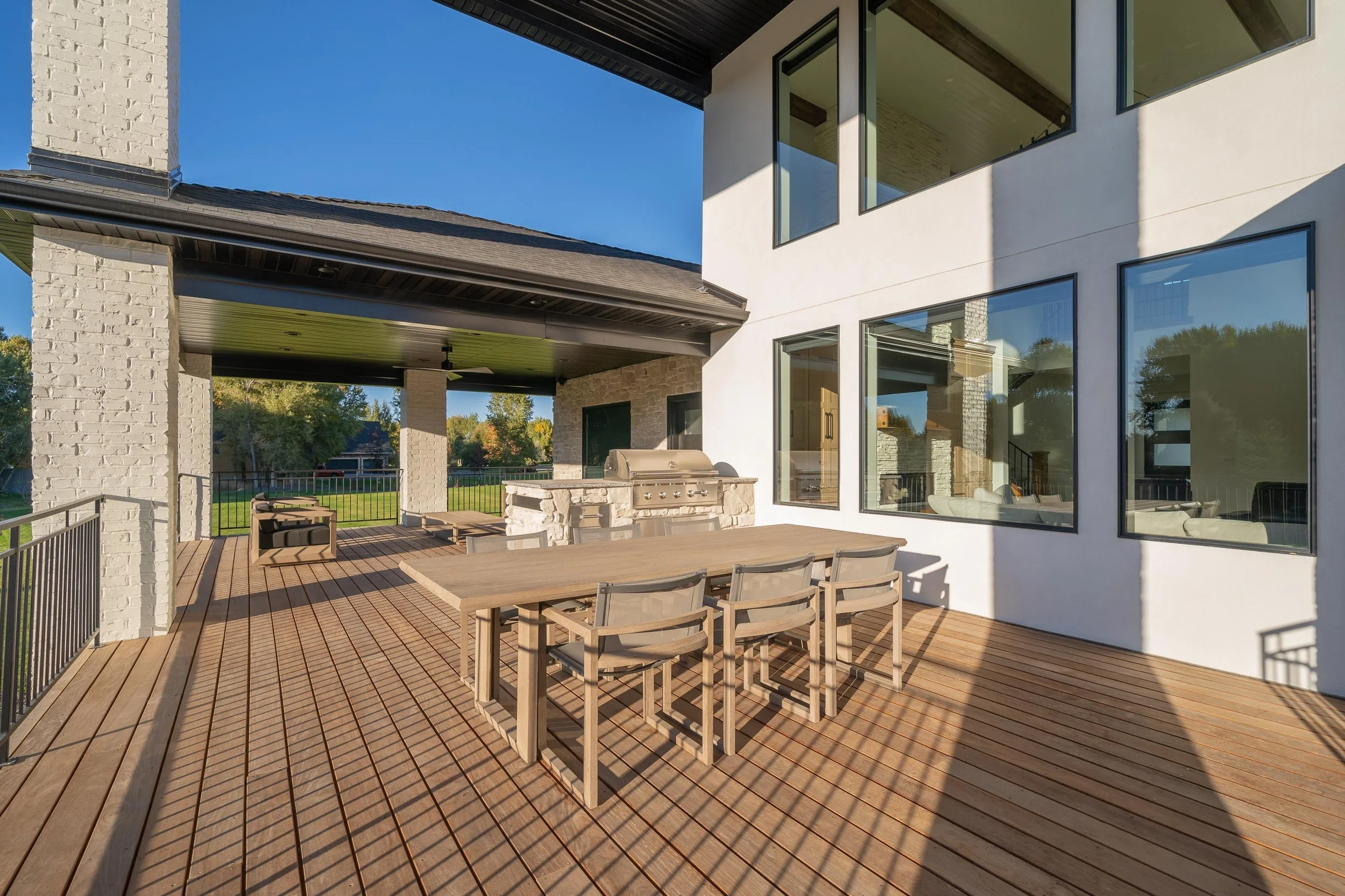 325 N 4425 E-Exterior-18.jpg