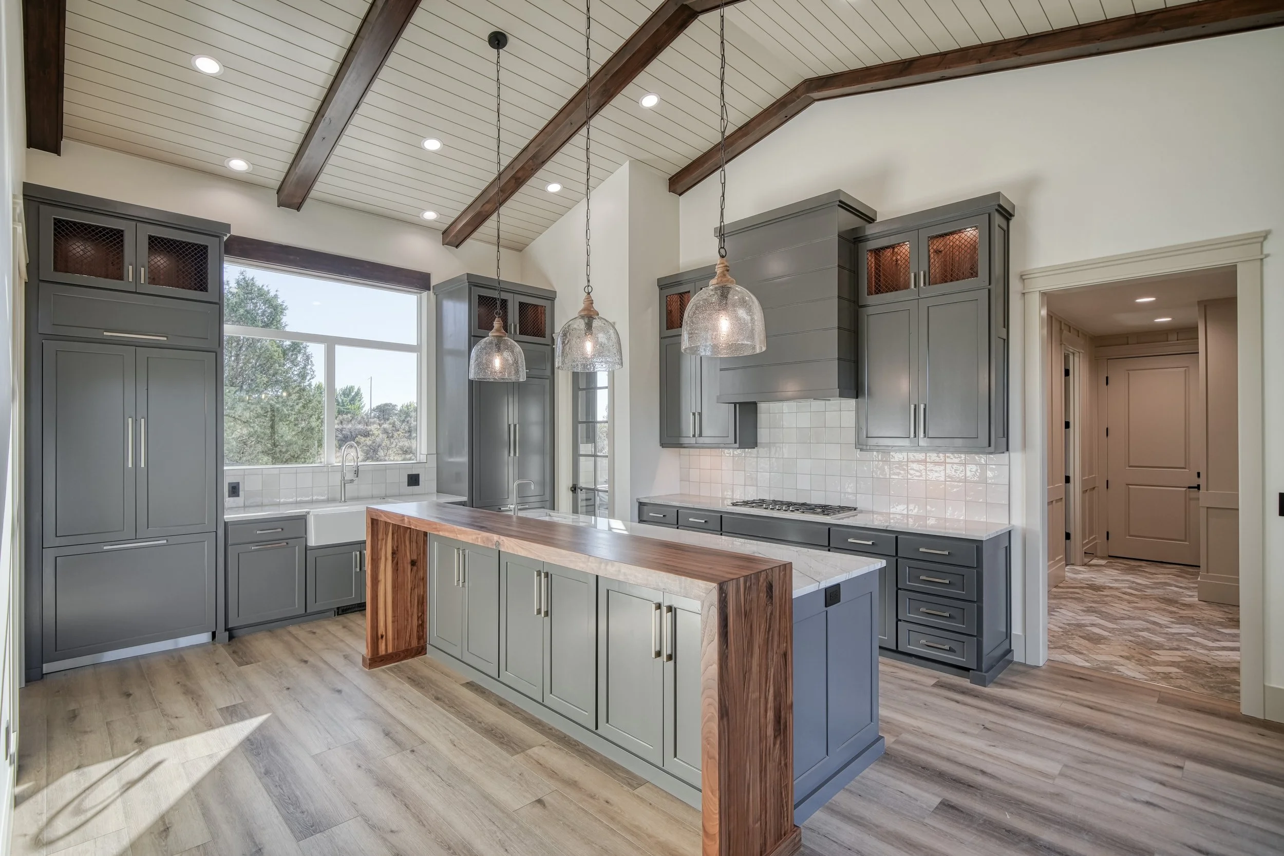 Why Building a Custom Home in East Idaho Is a Smart Investment