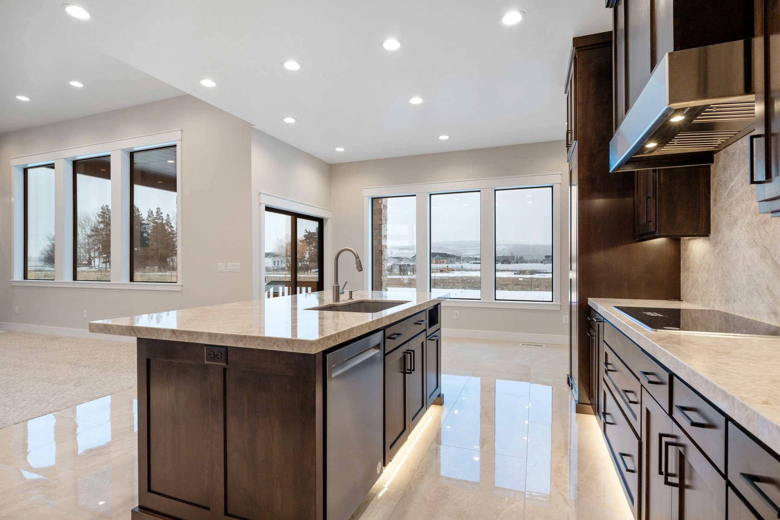 Residential Construction FAQs