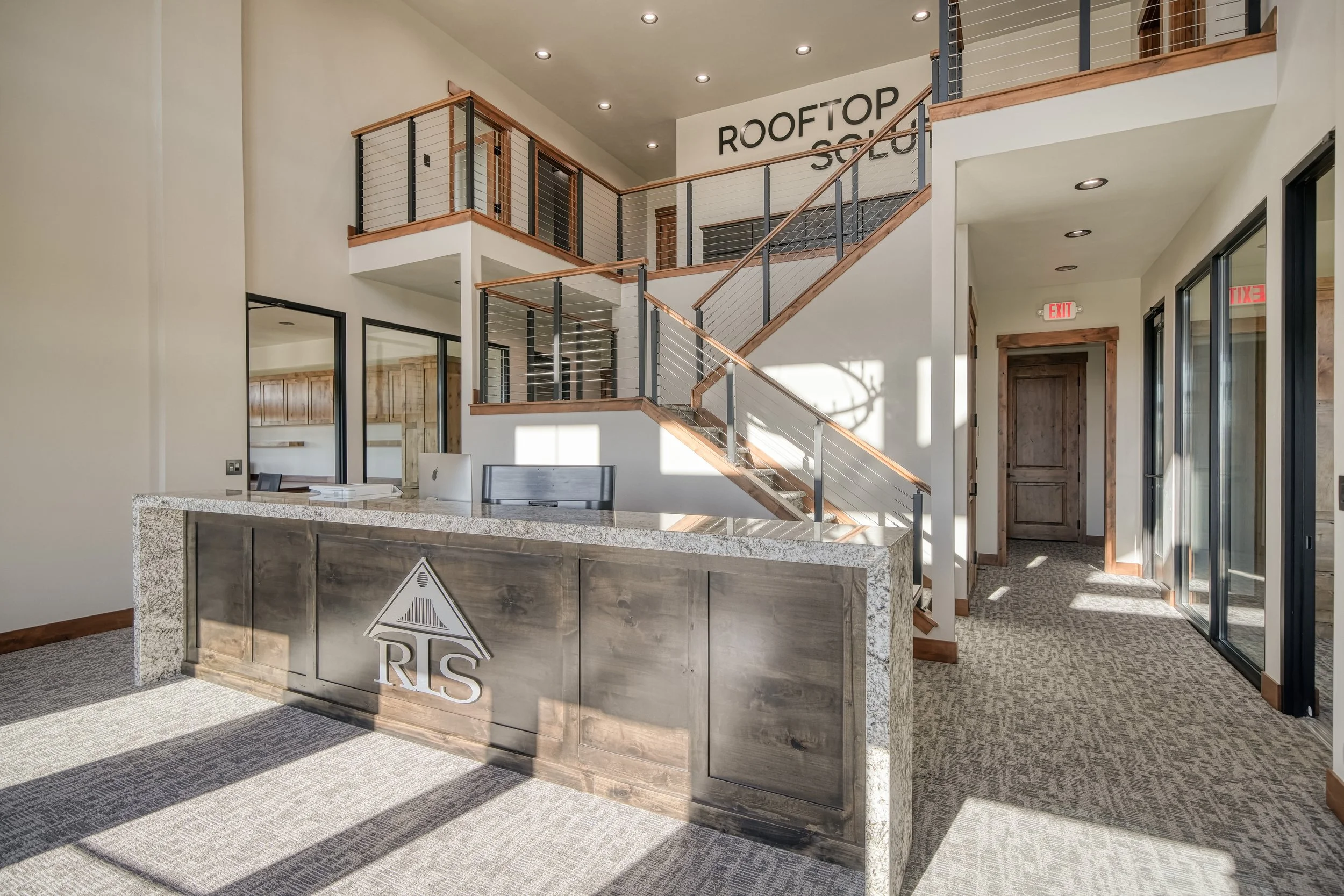 656 N 4128 E-16.jpg