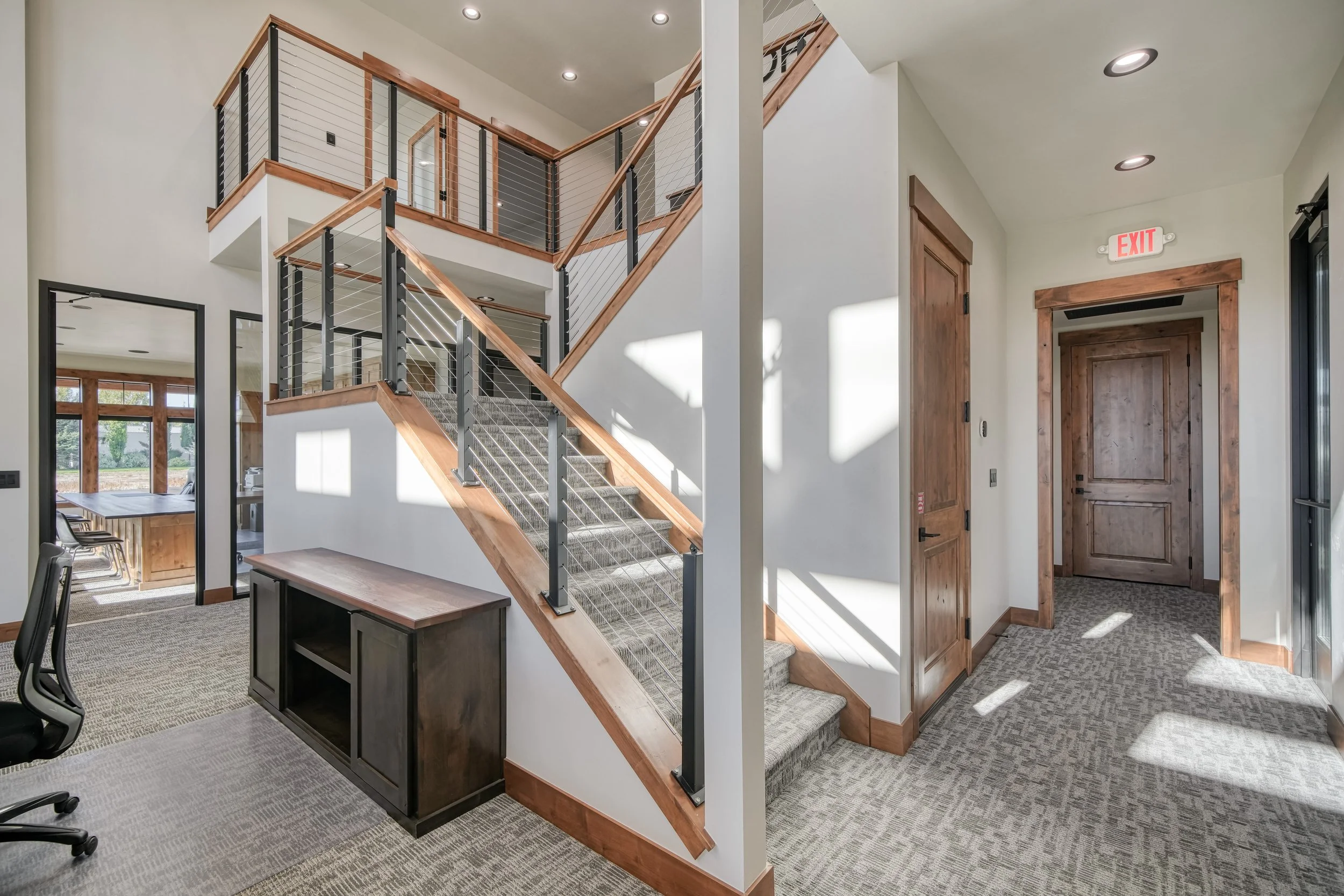 656 N 4128 E-18.jpg