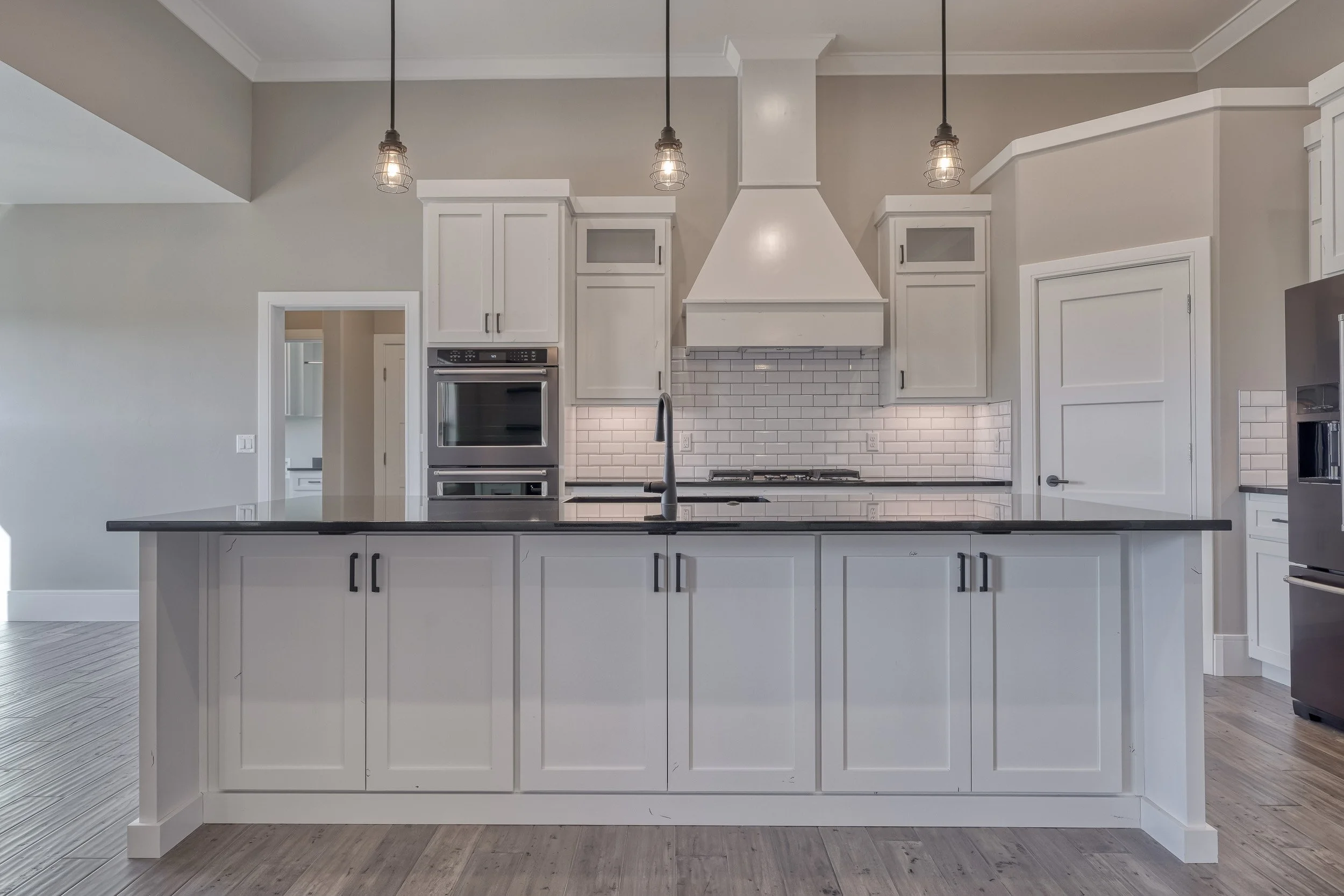 4068 E 159 N-14.jpg