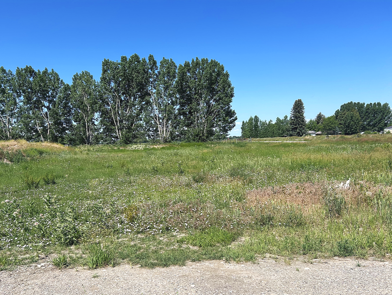 Commercial Lot Located in Long Island Business Park