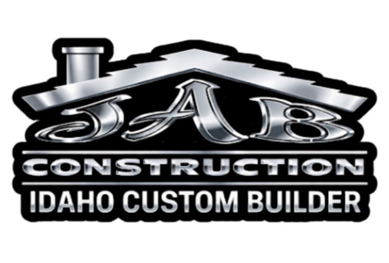 JAB Construction