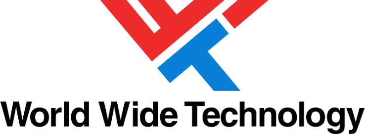 World Wide Technology Inc.png